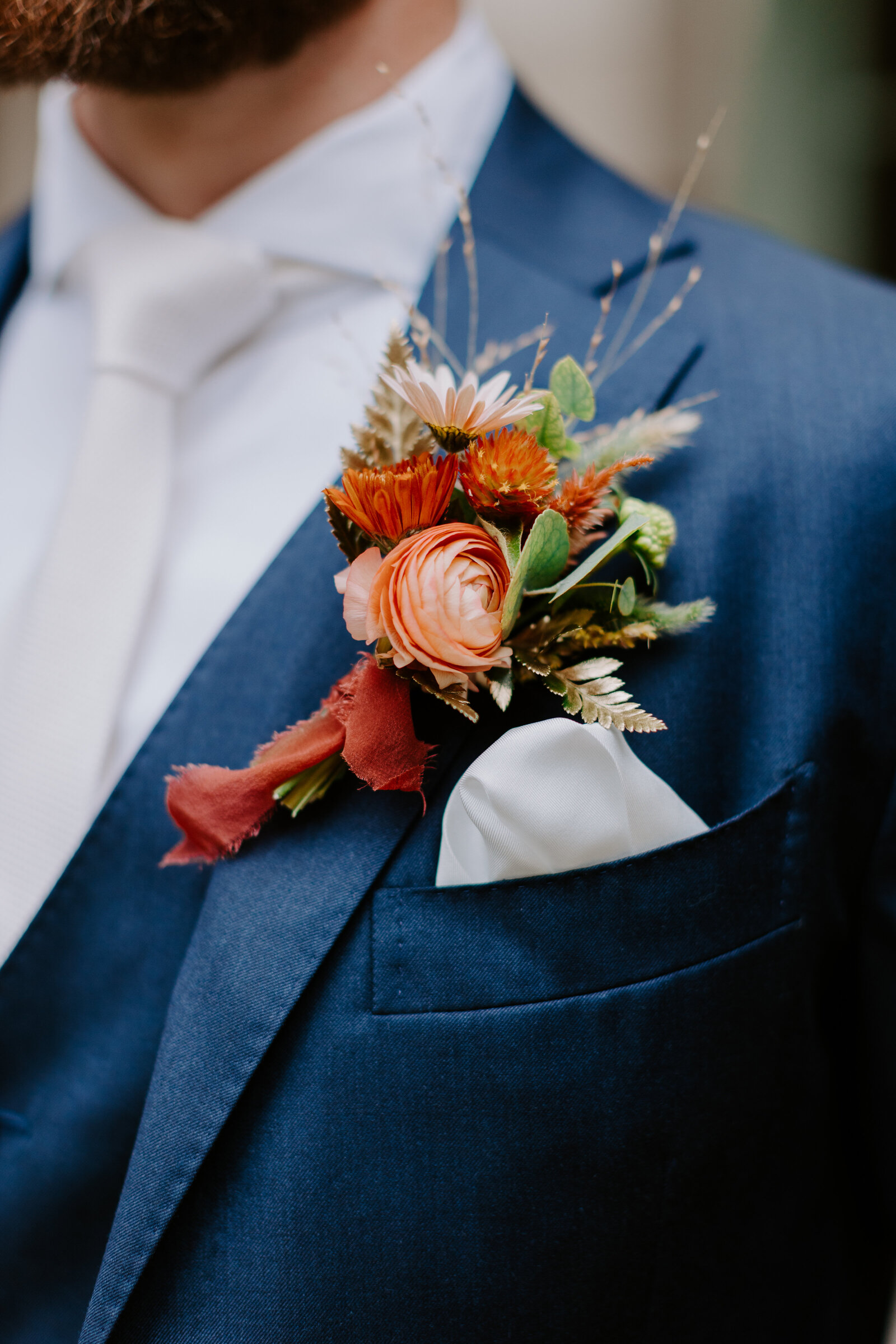 lauren-louise-collective-wedding-photography-156