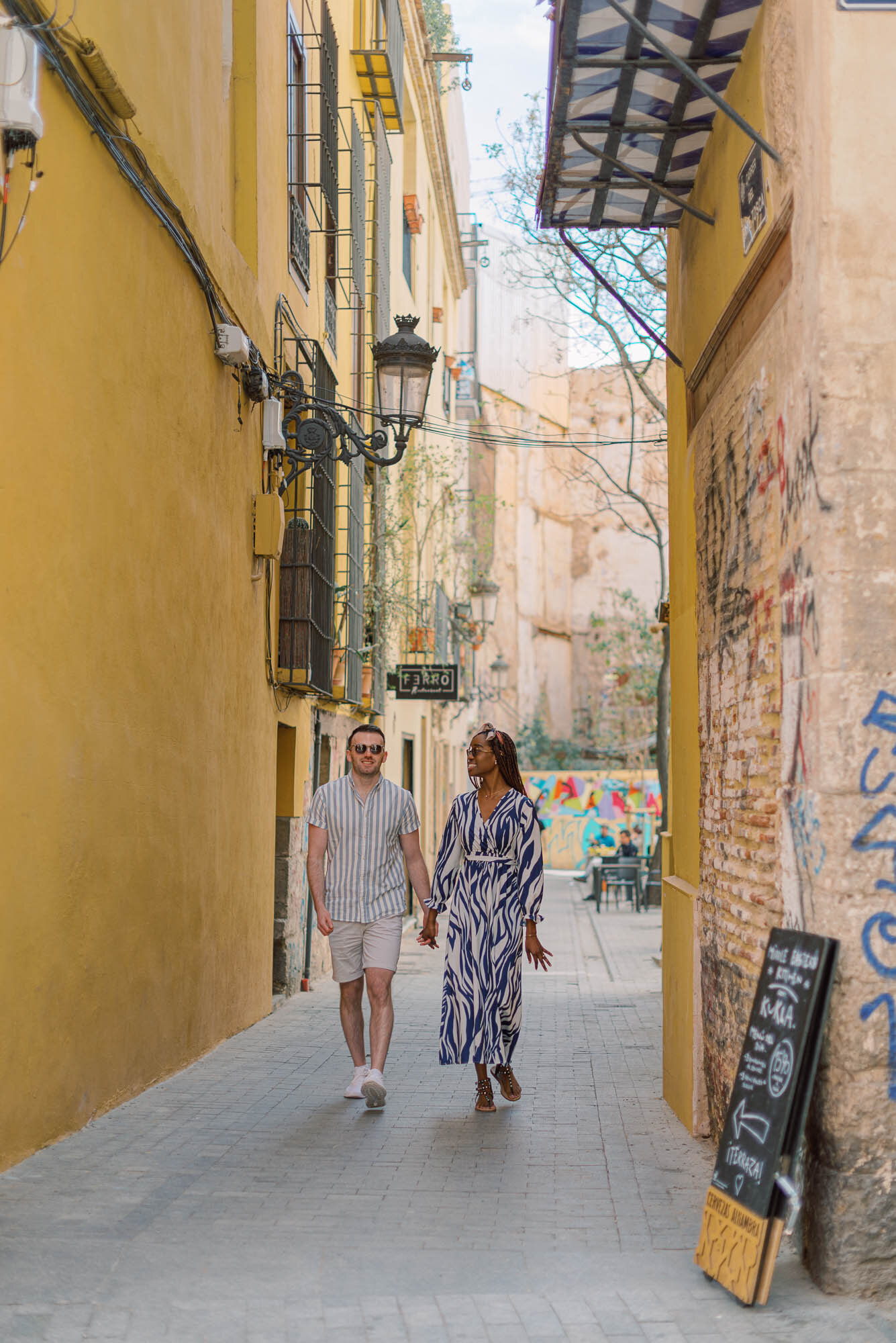 Travel-Family-Photographer-Barcelona-11
