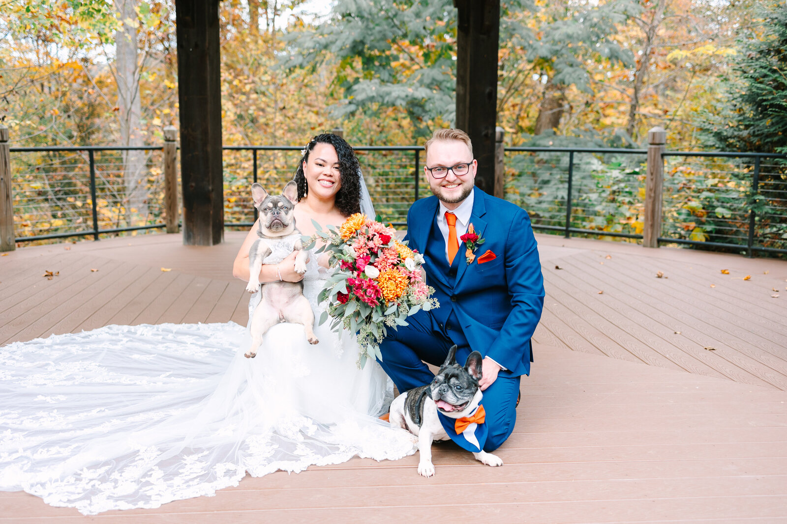 dancing-bear-lodge-fall-wedding-townsend-tennessee-willow-and-rove-11