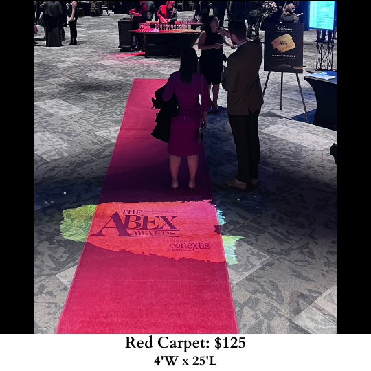 Red Carpet-942