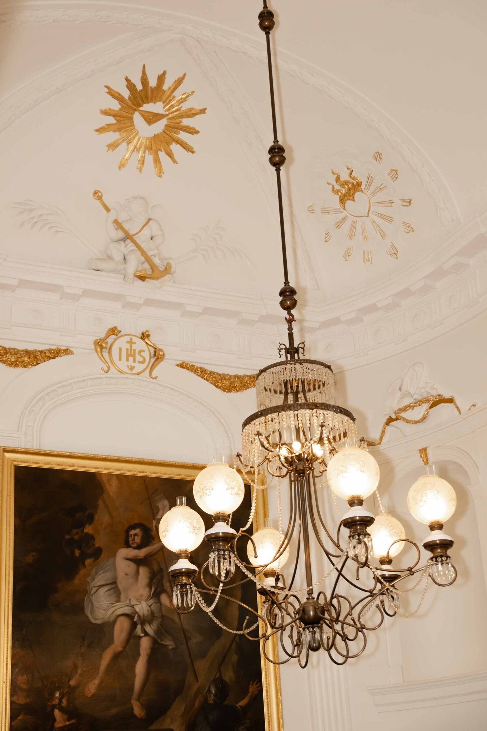 Trouw-Fotografie-Bruidsreportage-Amsterdam-FOMO-Fotografie-1