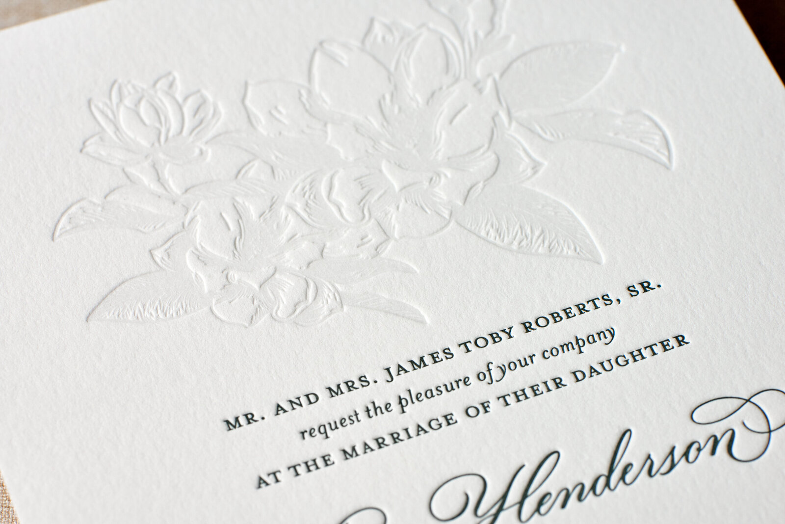 LowcountryPaperCo_Mary&Gage_Magnolia