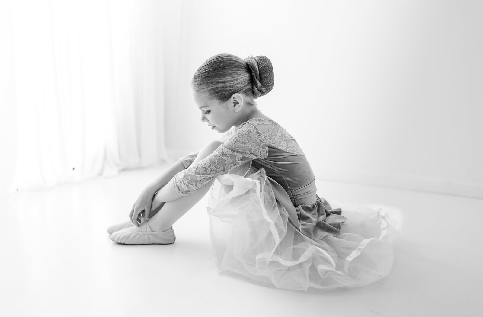 Sarah Dance 2024-24