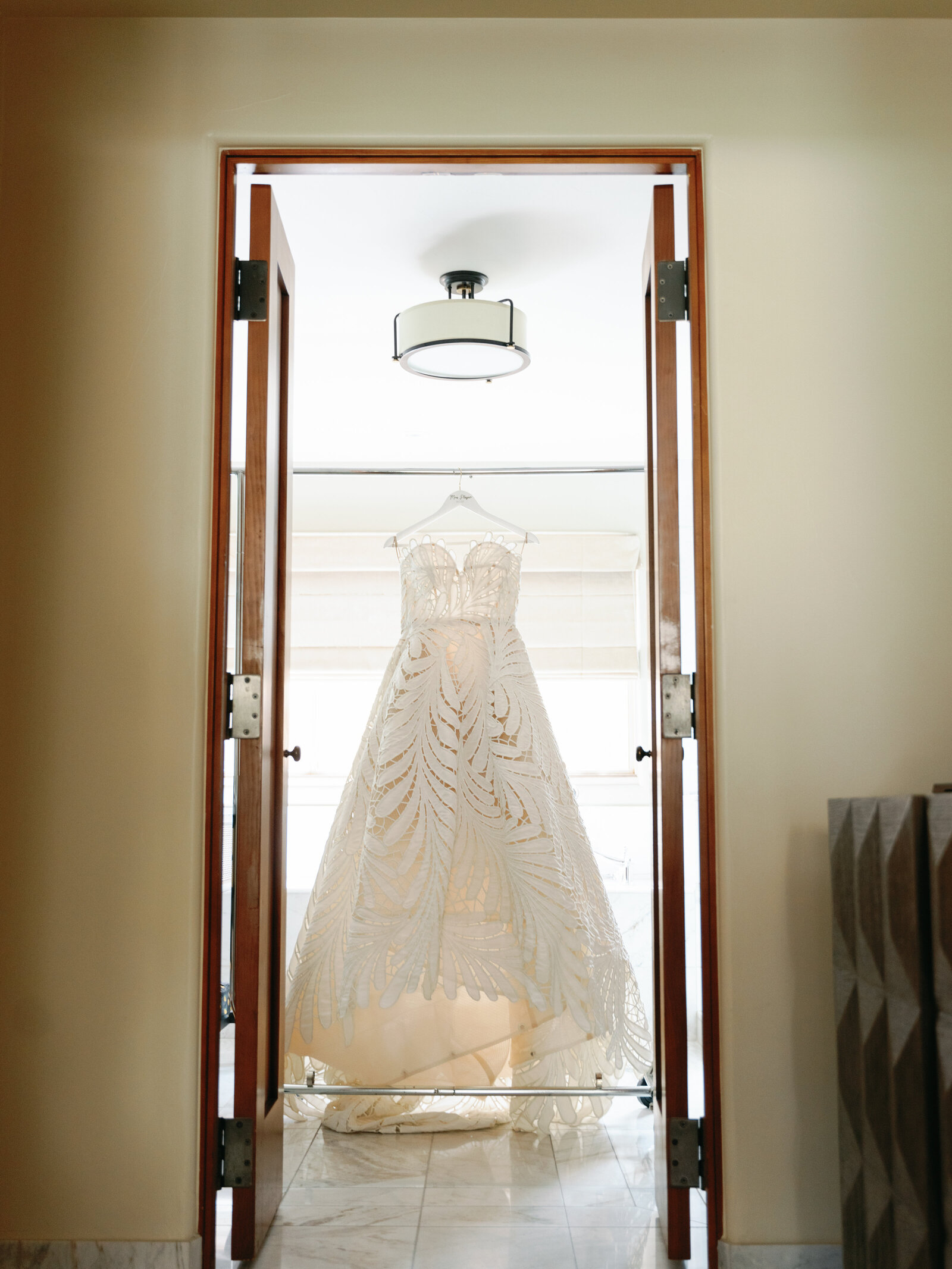 0249-DEB08580-AshleyRaePhotography