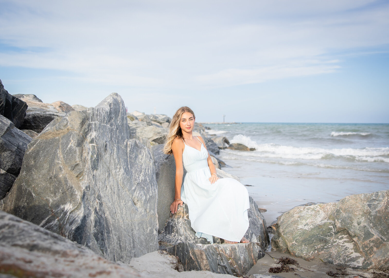 Orlando-Senior-Photographer-50