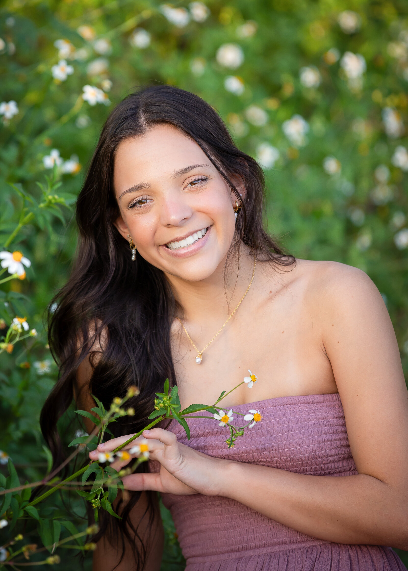 Orlando-Senior-Photographer-64