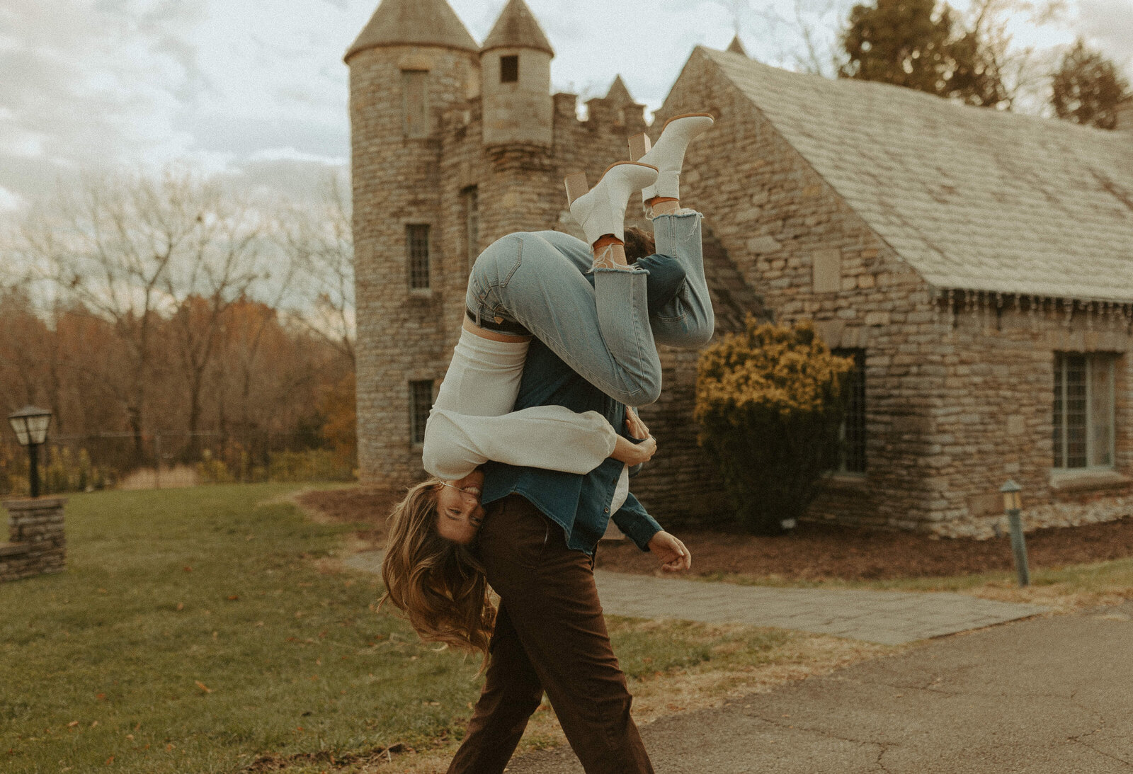 kentucky wedding  photographer