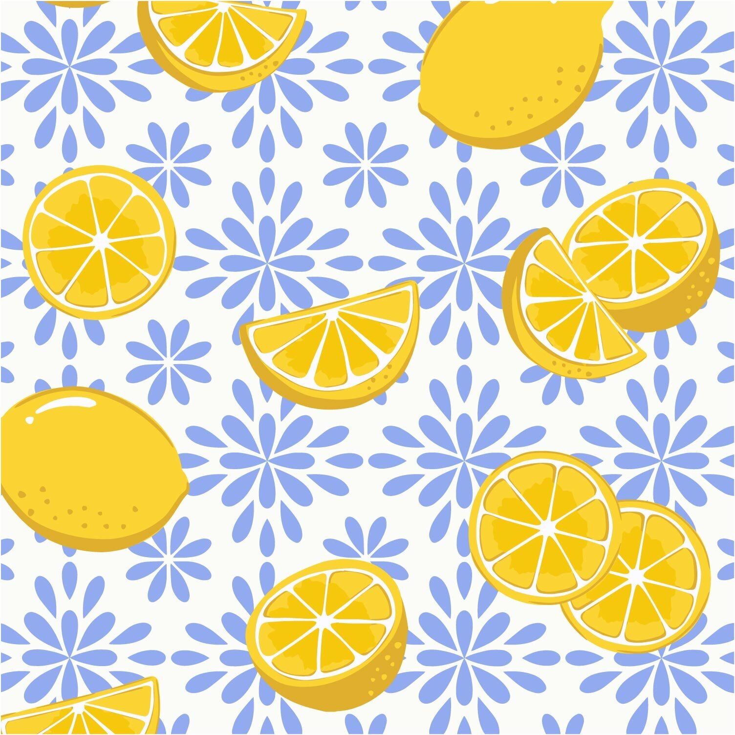 website portfolio patterns-09