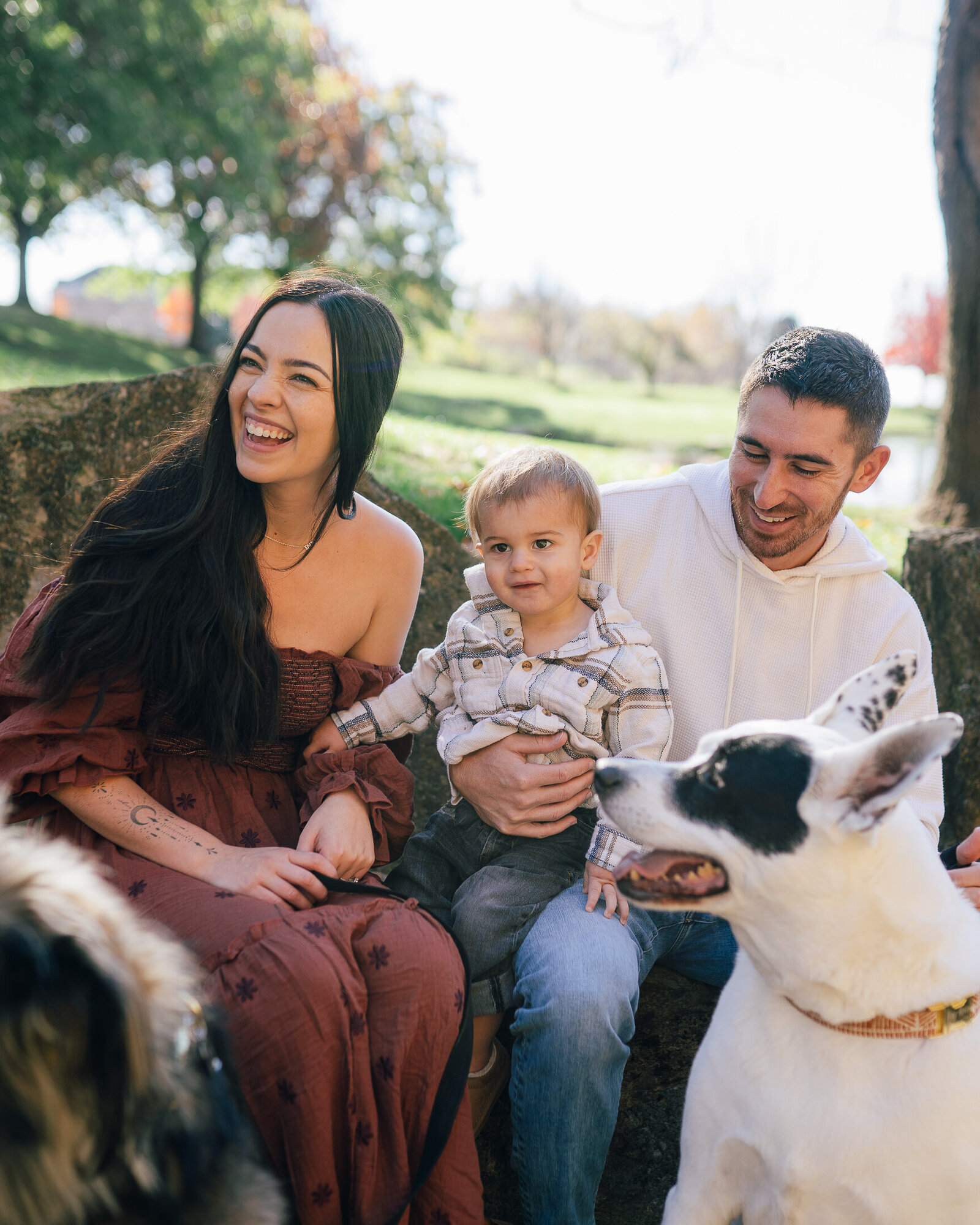 Balsamo Family Fall 2024 - Digital-27