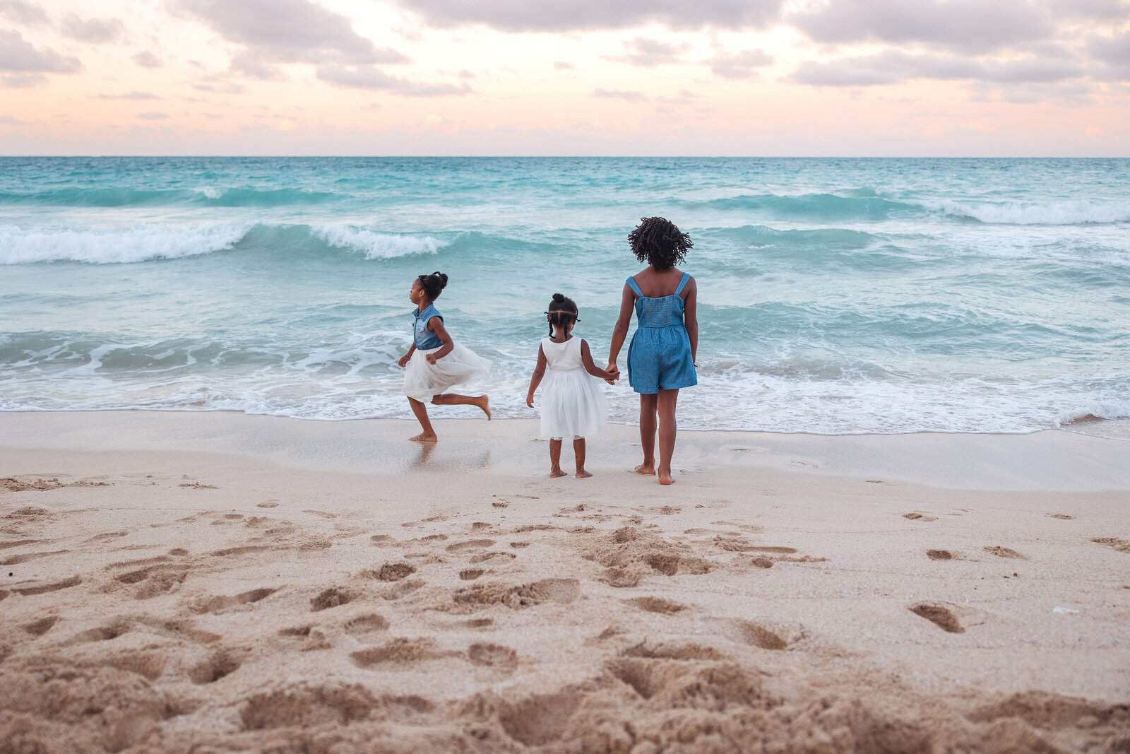 Oahu-Family-Photographer-131