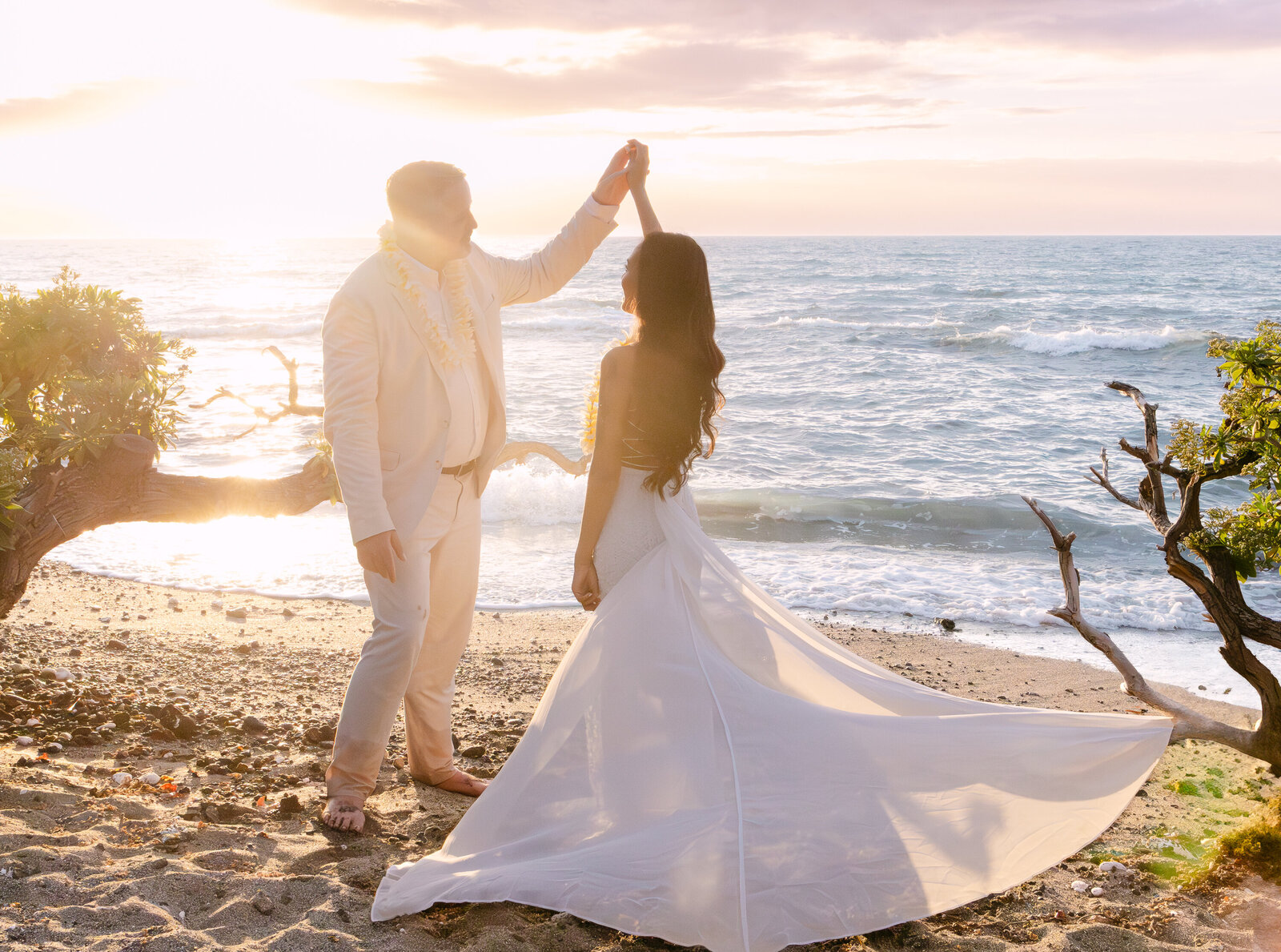 IzabelaIPhoto_Ivy+Clifton_W_Pauoa_4-28-25-14