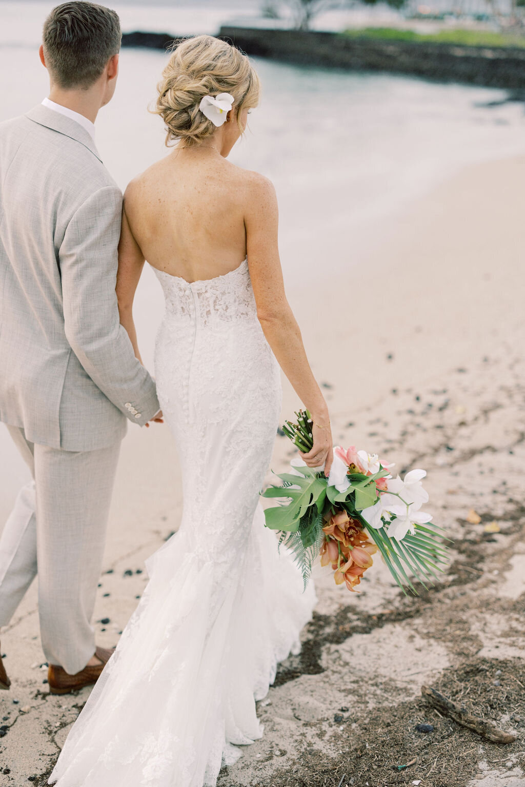 Grace_Trevor_Wedding_Hawaii-1080