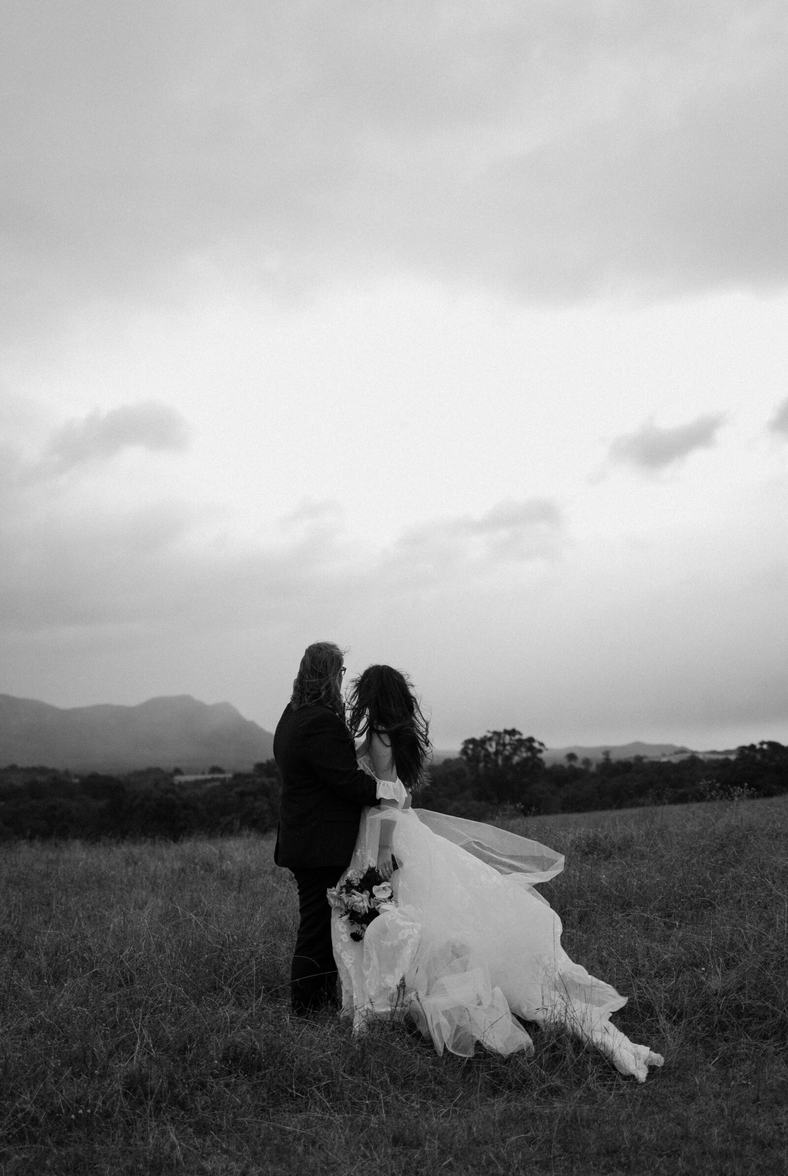 Kim & Jared-3