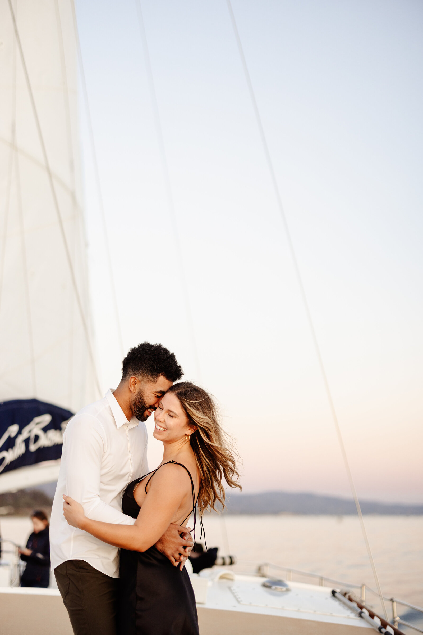 C&T-Santa-Barbara-Styled-Shoot-72