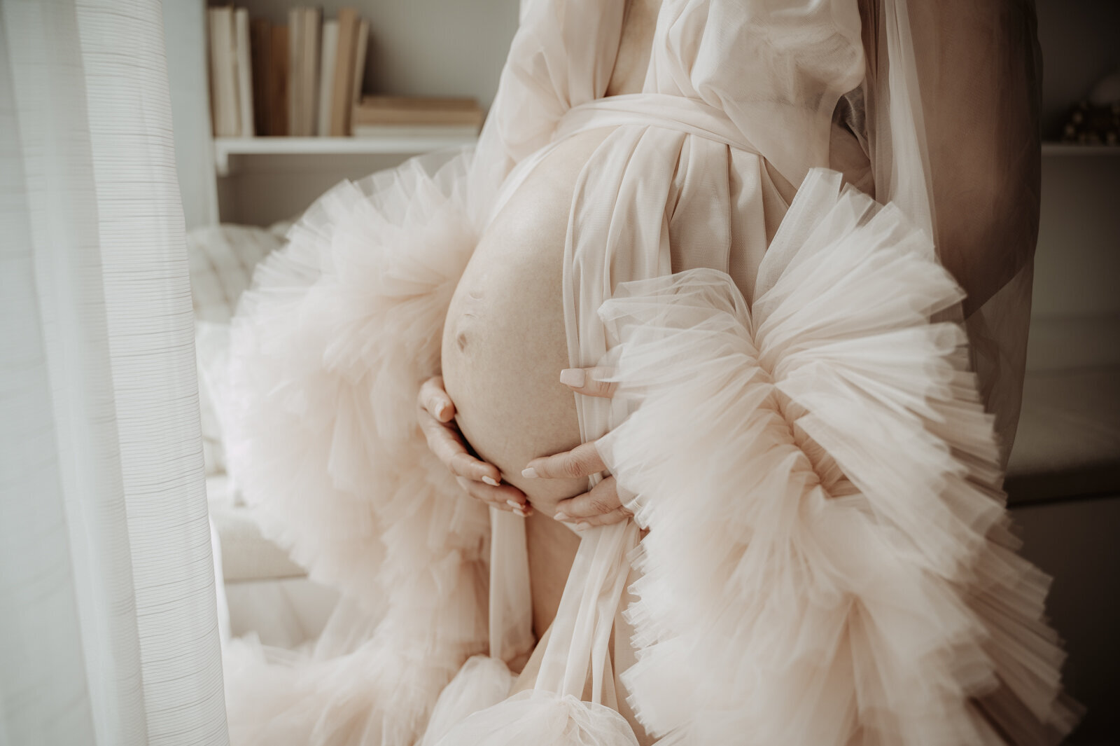 Taylor W - Web Size_7