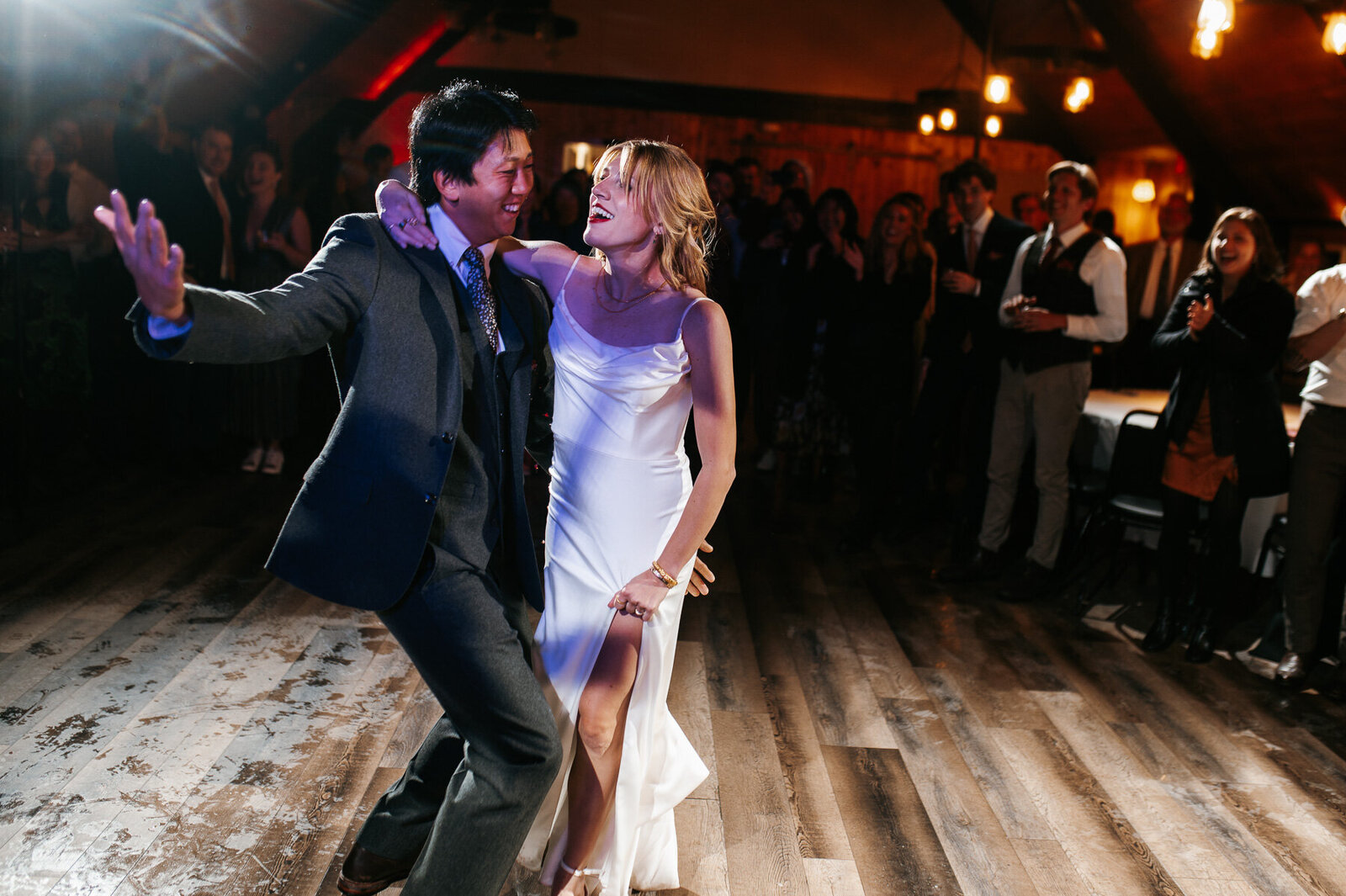deer-creek-mountain-camp-wedding-photographer-172