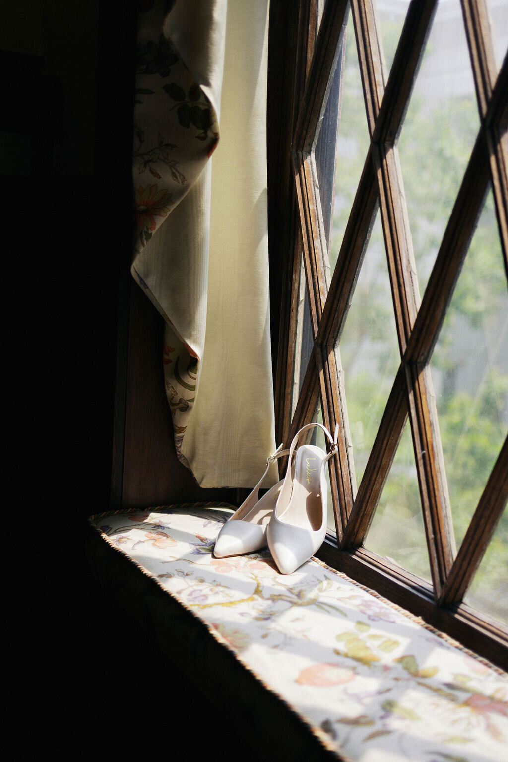 Nashville-Wedding-Photographer-57