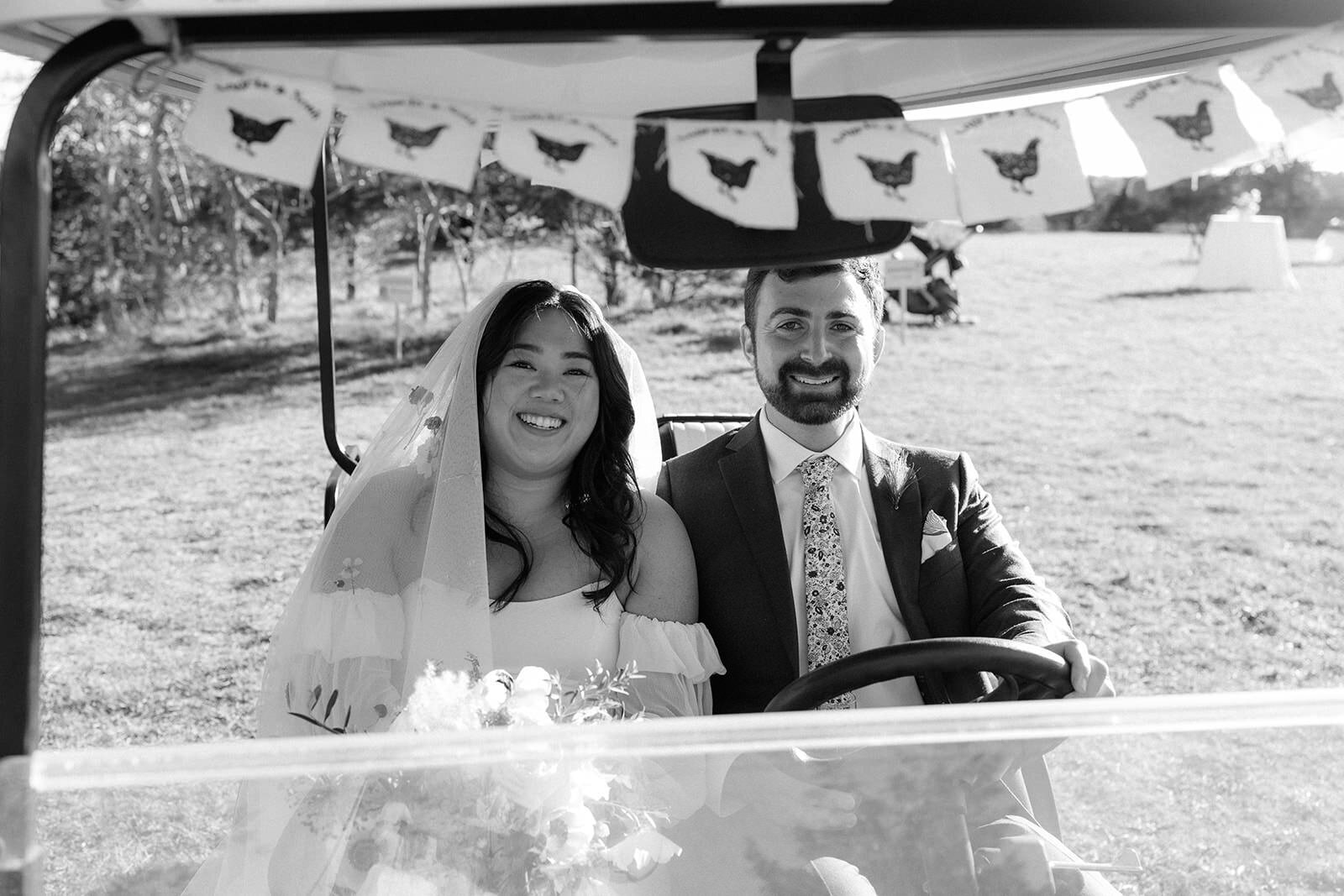 Angela & Noah - Martha_s Vineyard Wedding- Larisa Stinga Photography -696-221022