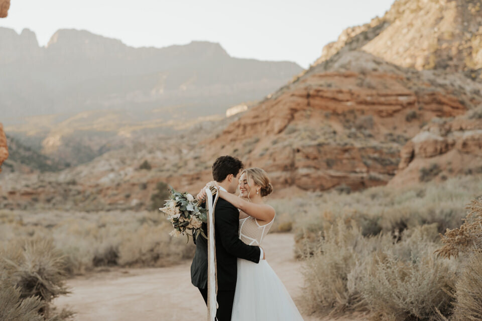 ZionElopement-05632
