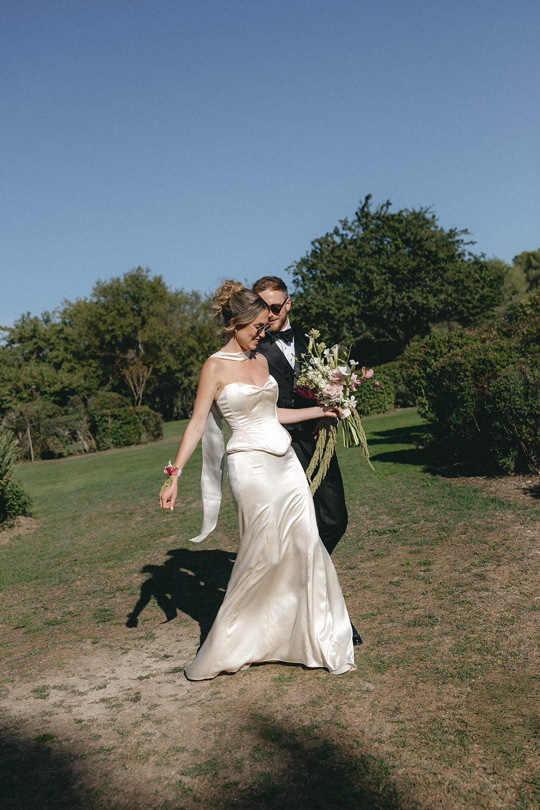 La mas de la rose wedding photographer france -Emma Wilder Photography-250