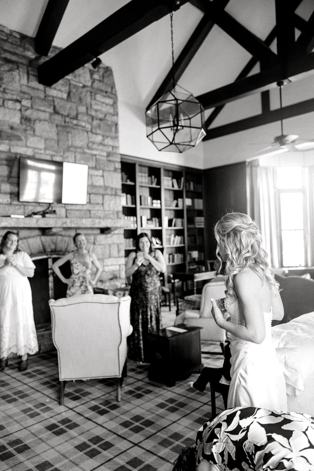 lake-toxaway-wedding-greystone-inn46