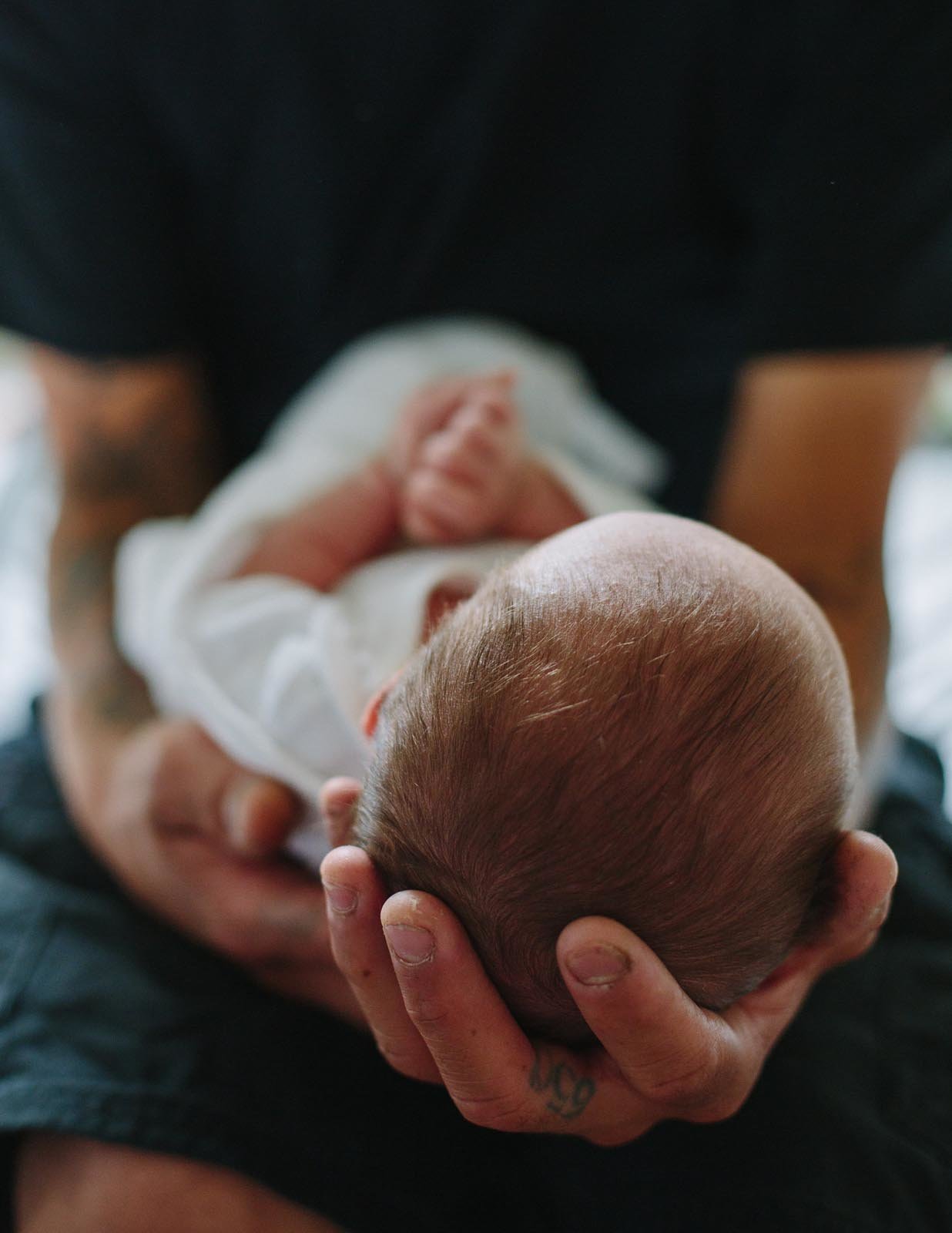 palo alto newborn lifestyle photographer (1 of 1)