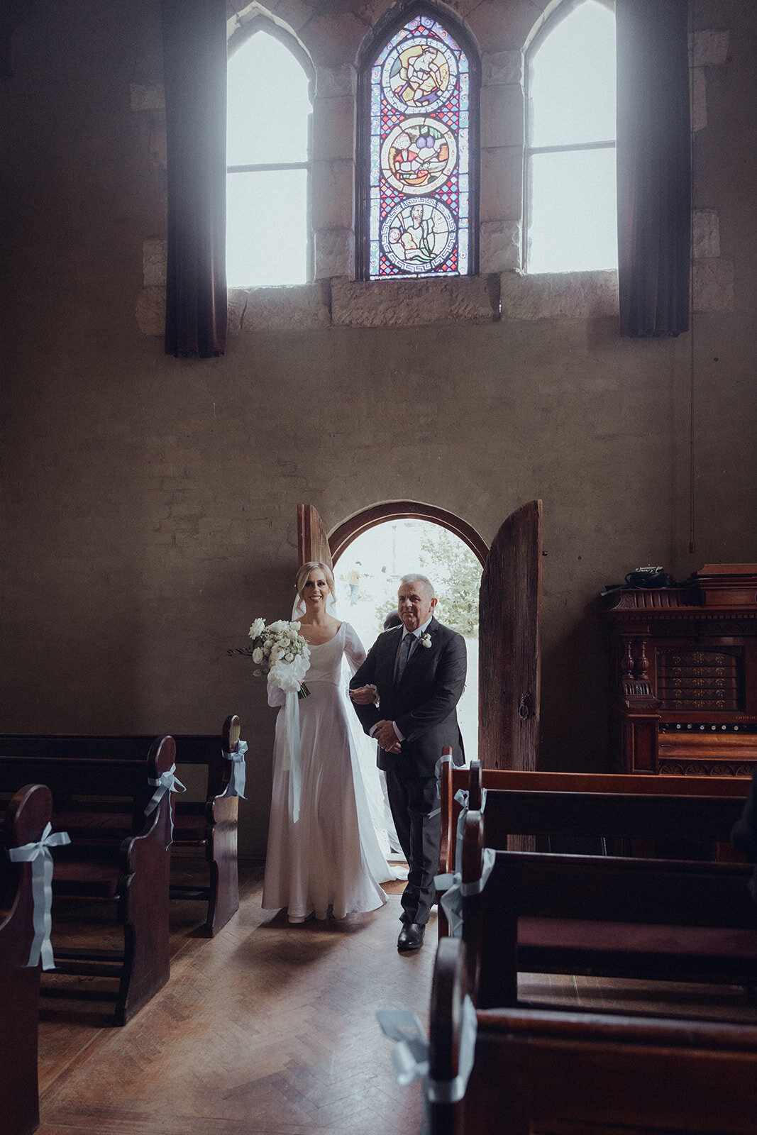 Michelle x Beau's Wedding-139_websize