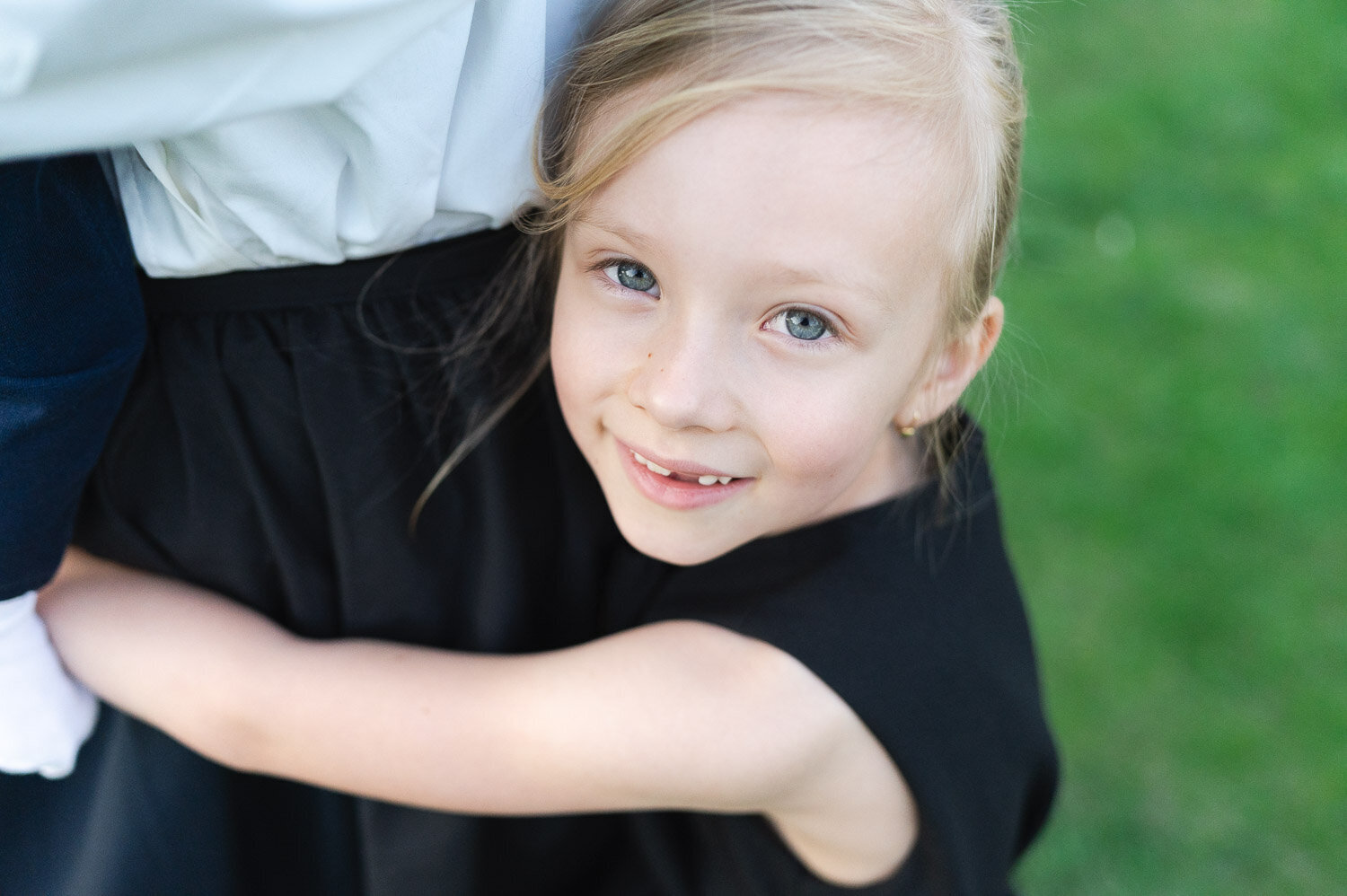 Iva_Panux_rodinna_fotografka_11