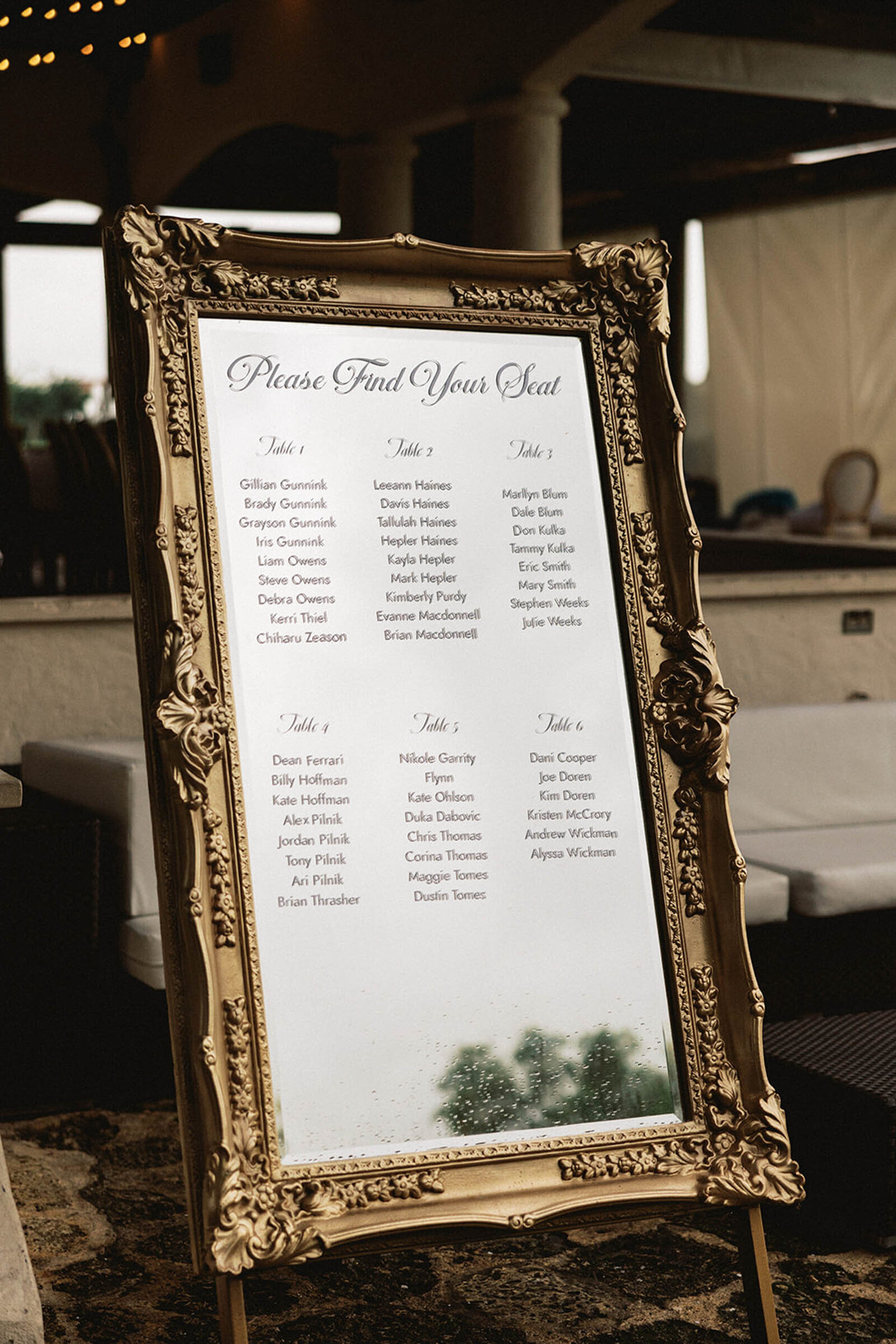 Altos-de-chavon-casa-de-campo-resort-dominican-republic-wedding-asia-pimentel-photography-L+L-71