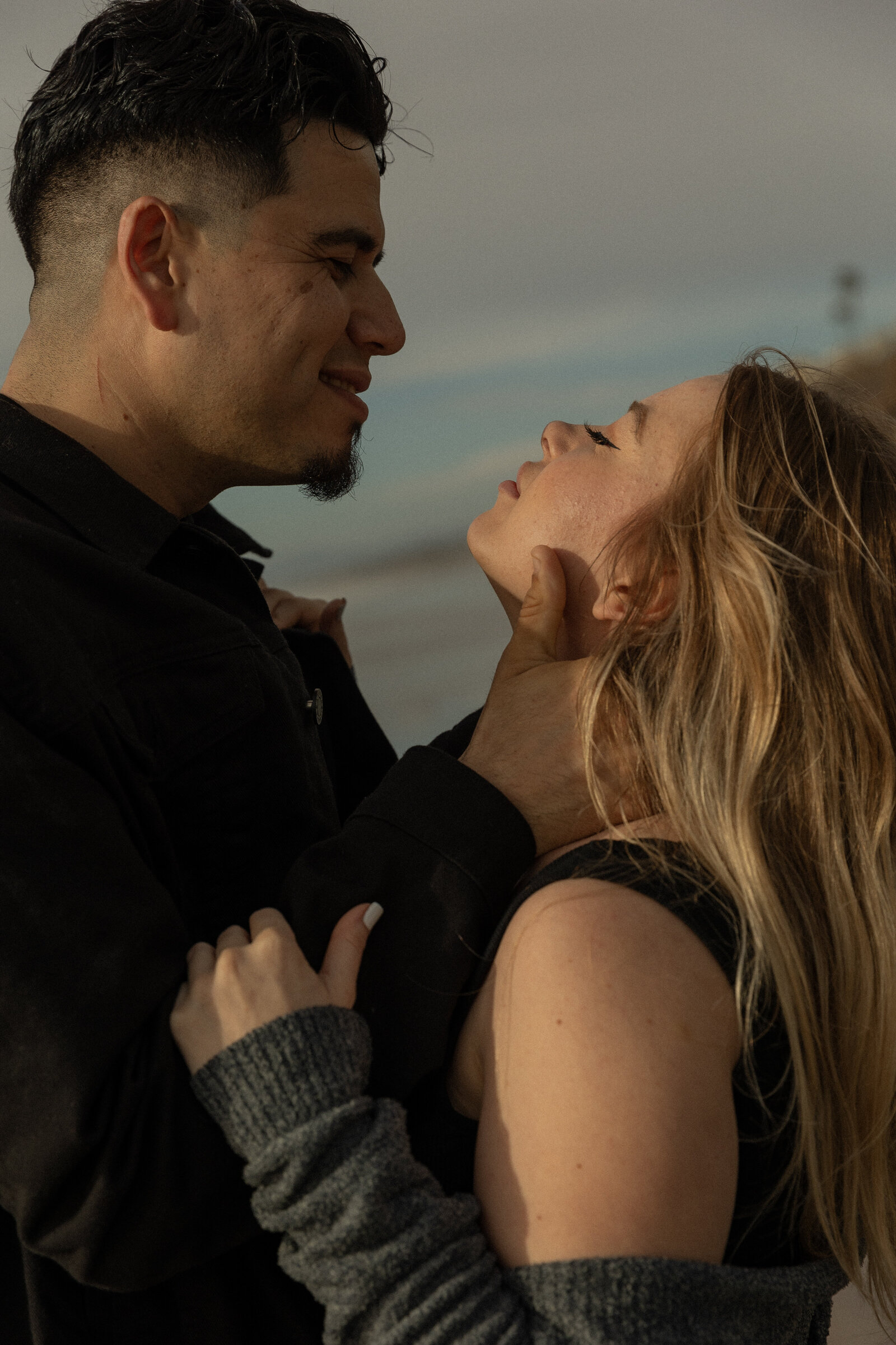 KAYLA&JACOBAD1A5649
