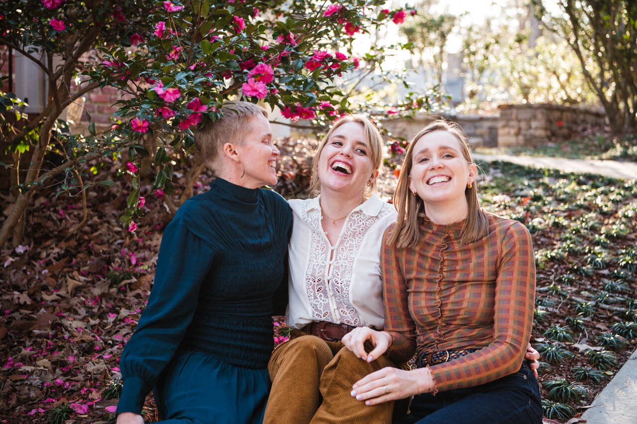 Bang-Images-Birmingham-Family-Photographer