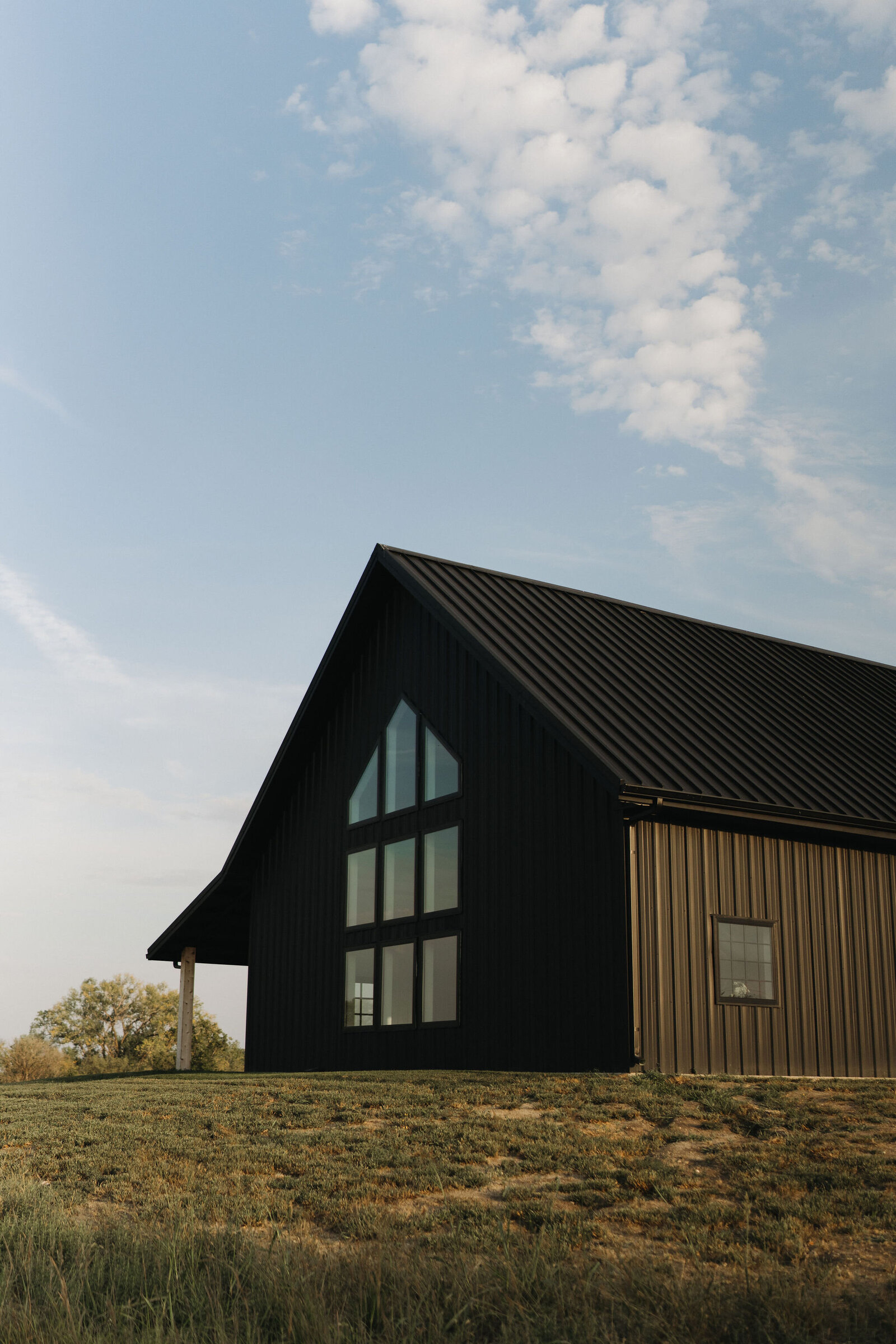oak-hollow-wedding-venue-winfield-kansas-photographer-409
