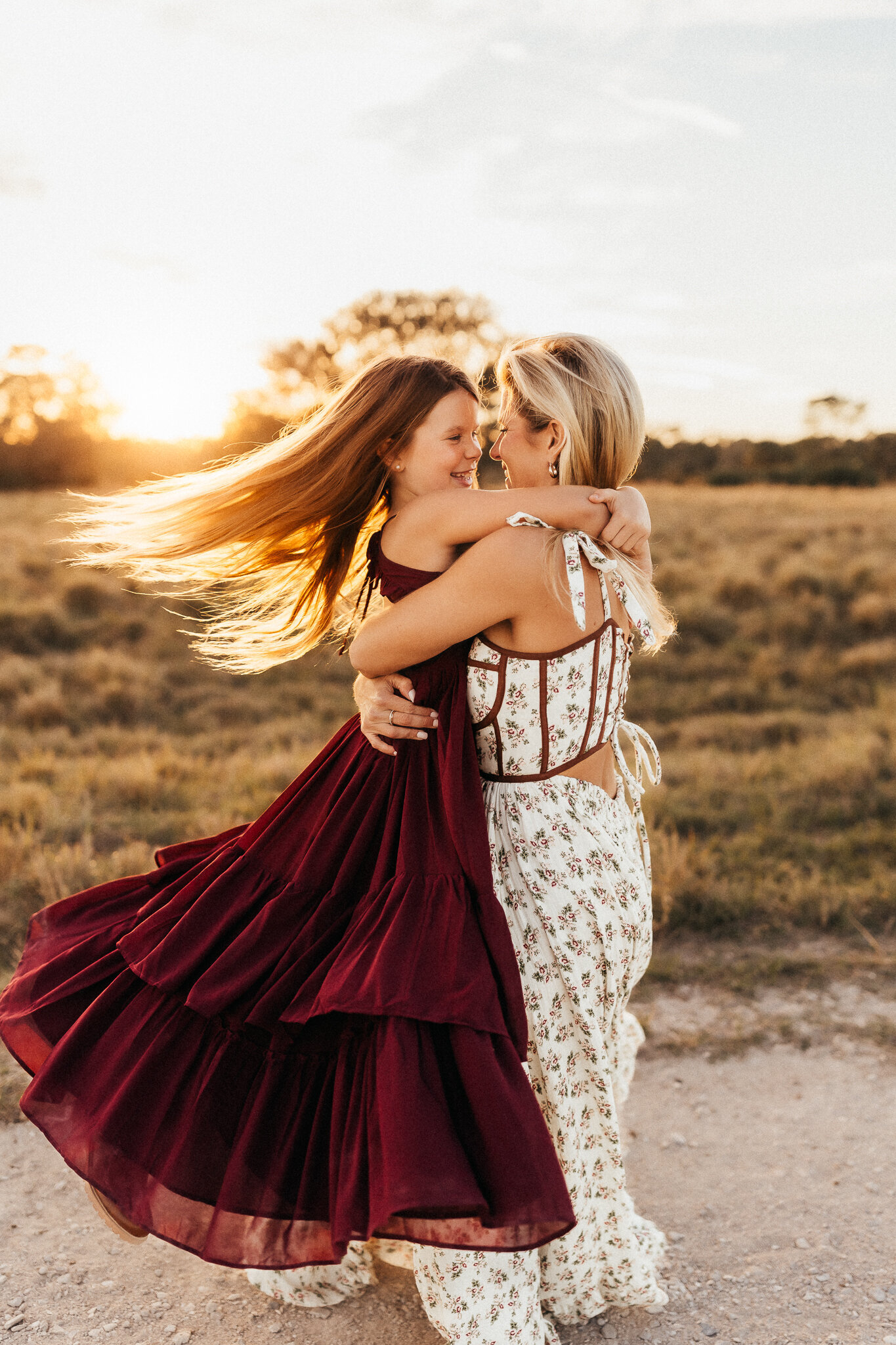 COURTNEY & KENDALL 2025-38