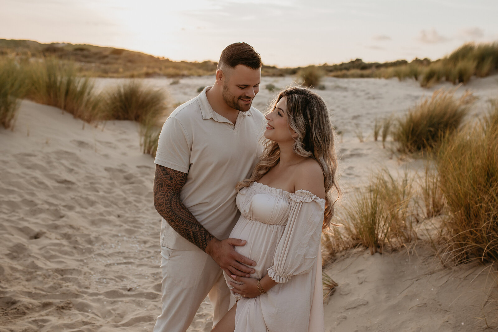 SusanneMoerlandFotografie-22