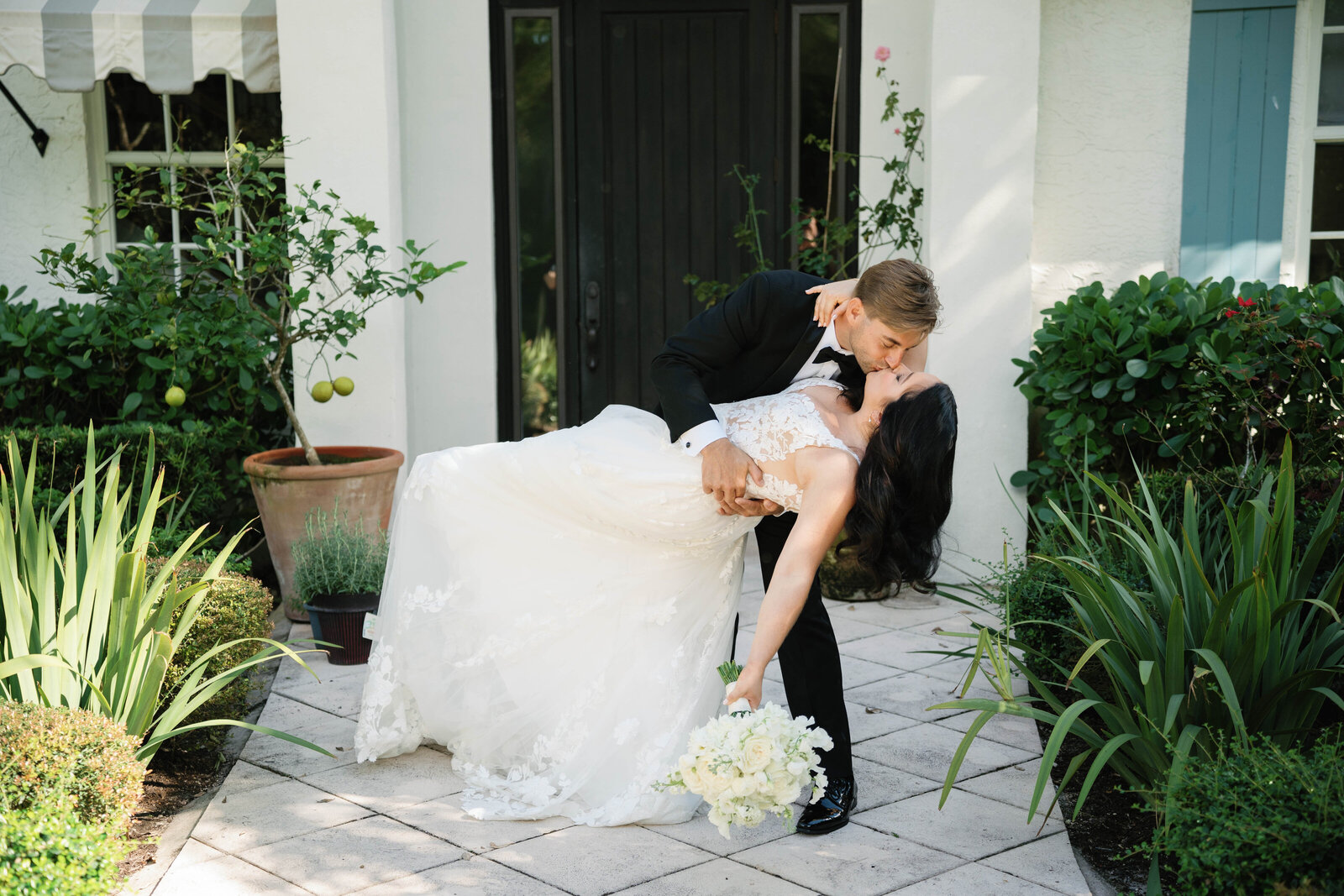 KrystalCaponePhotography-200