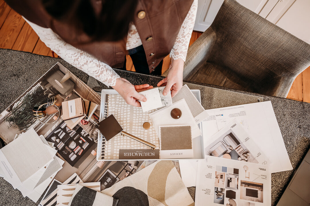 Jenny Sessoms Photography-Interior Designer-08