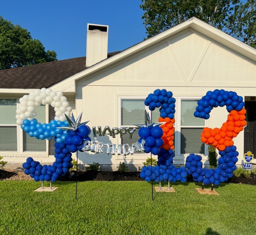 balloons-baton-rouge-145