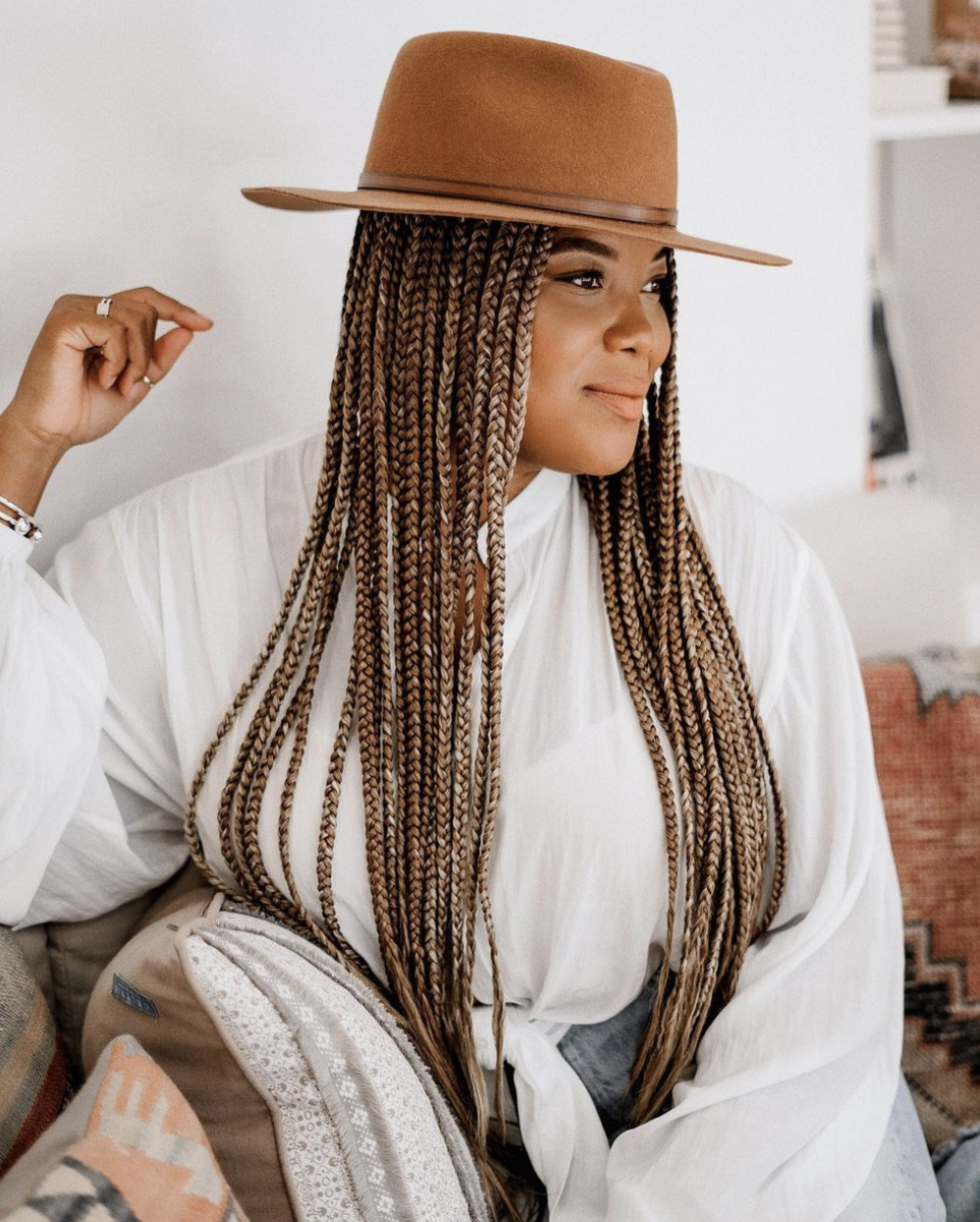 Screenshot 2022-12-02 at 3.58.46 PM