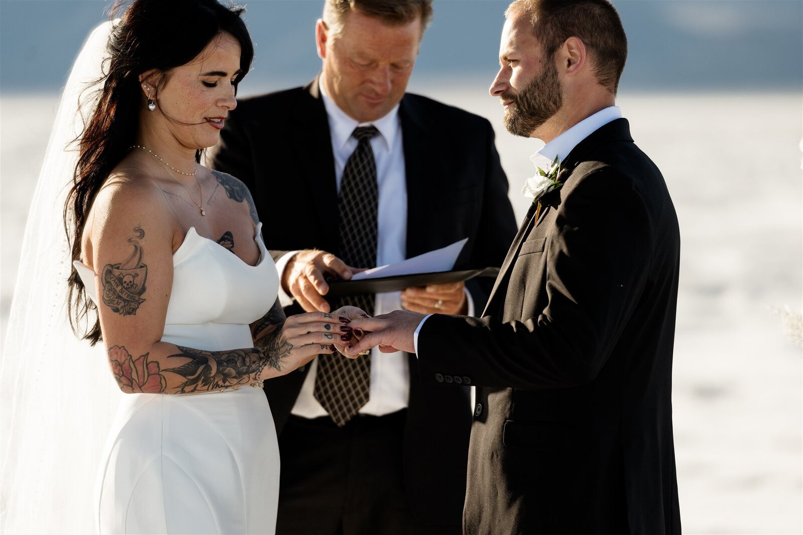 Salt_Flats_Becca_Photo-264