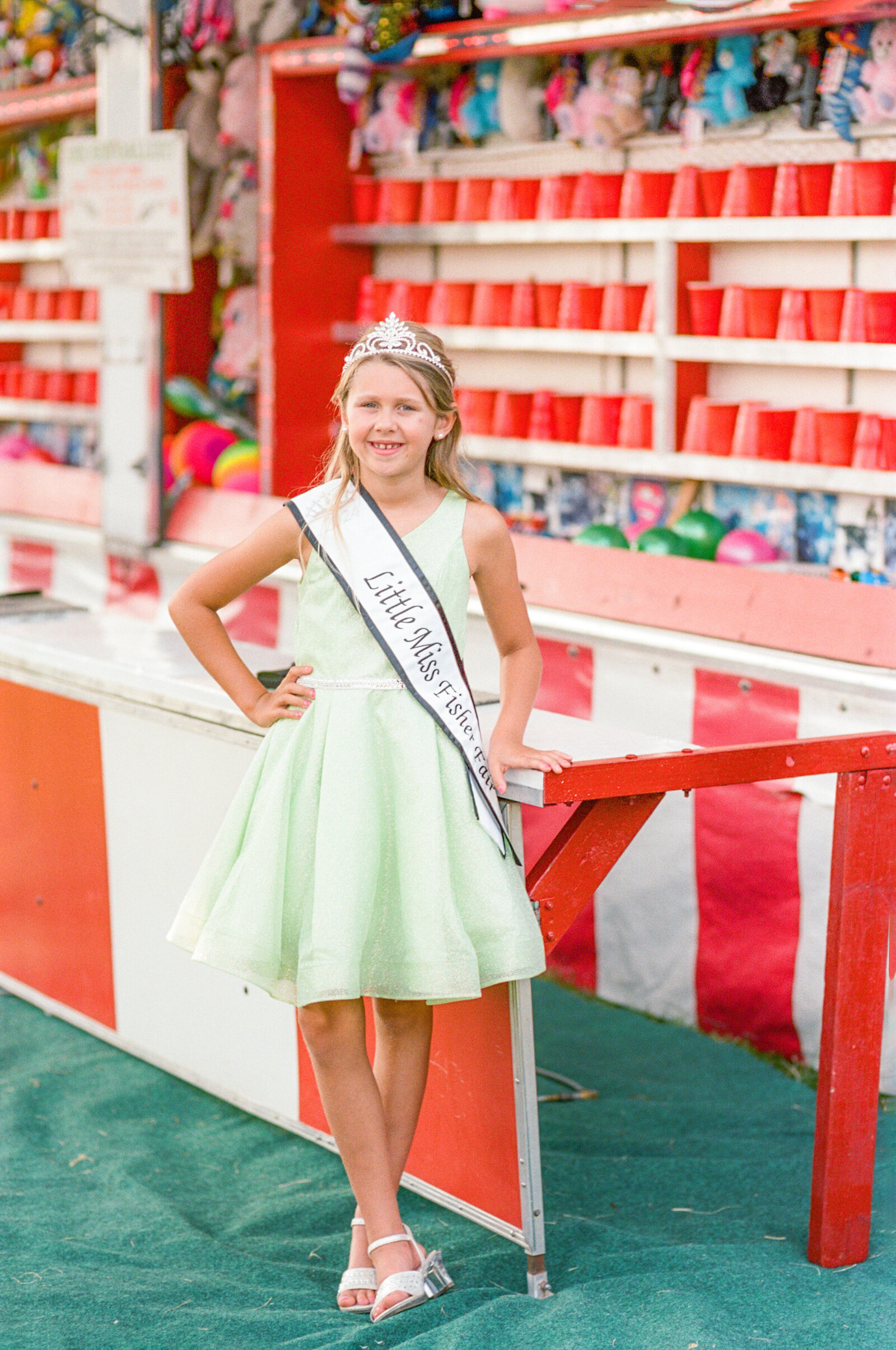 Fair Royalty Midway 2024-7