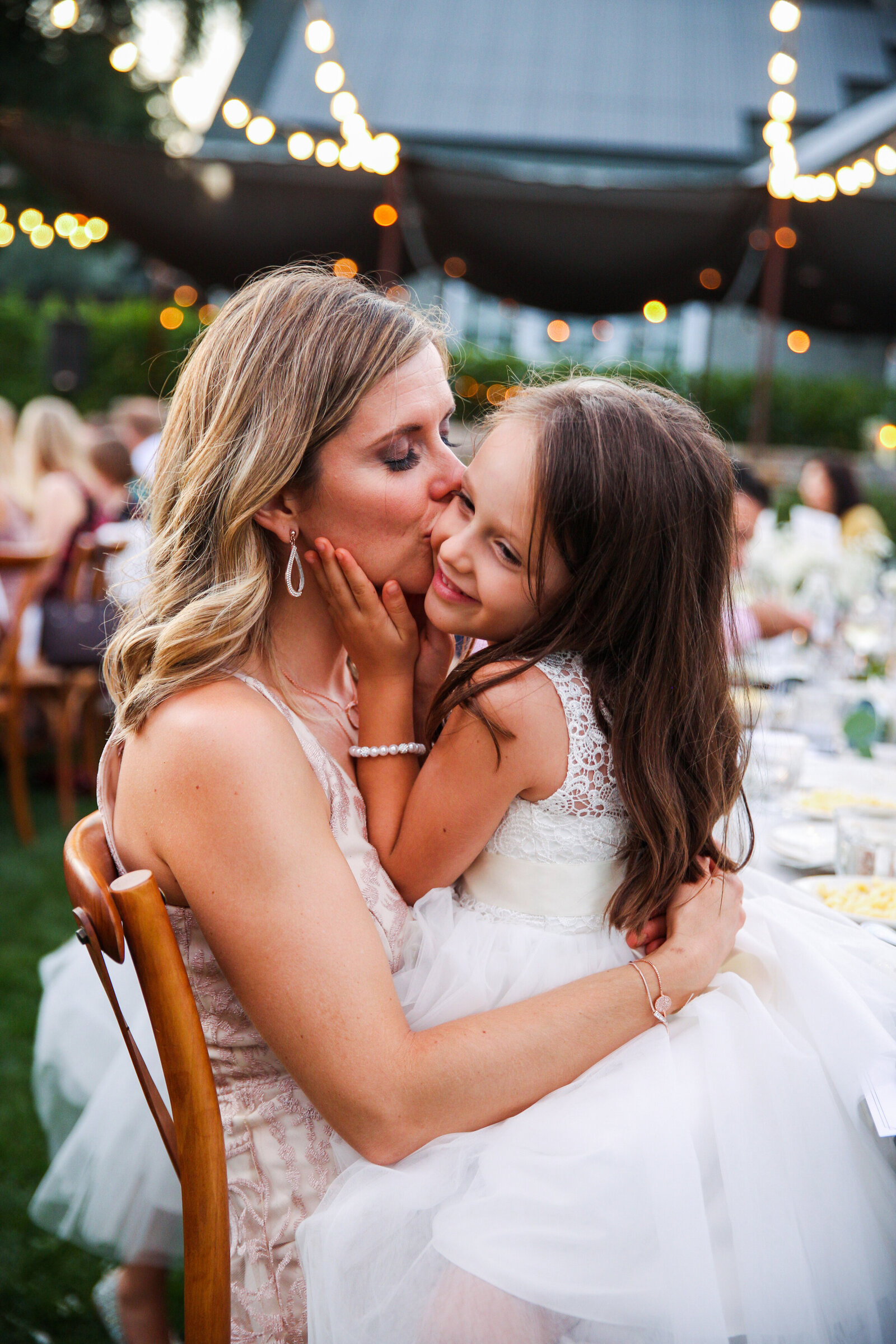 149_Weddings_IMG_4695