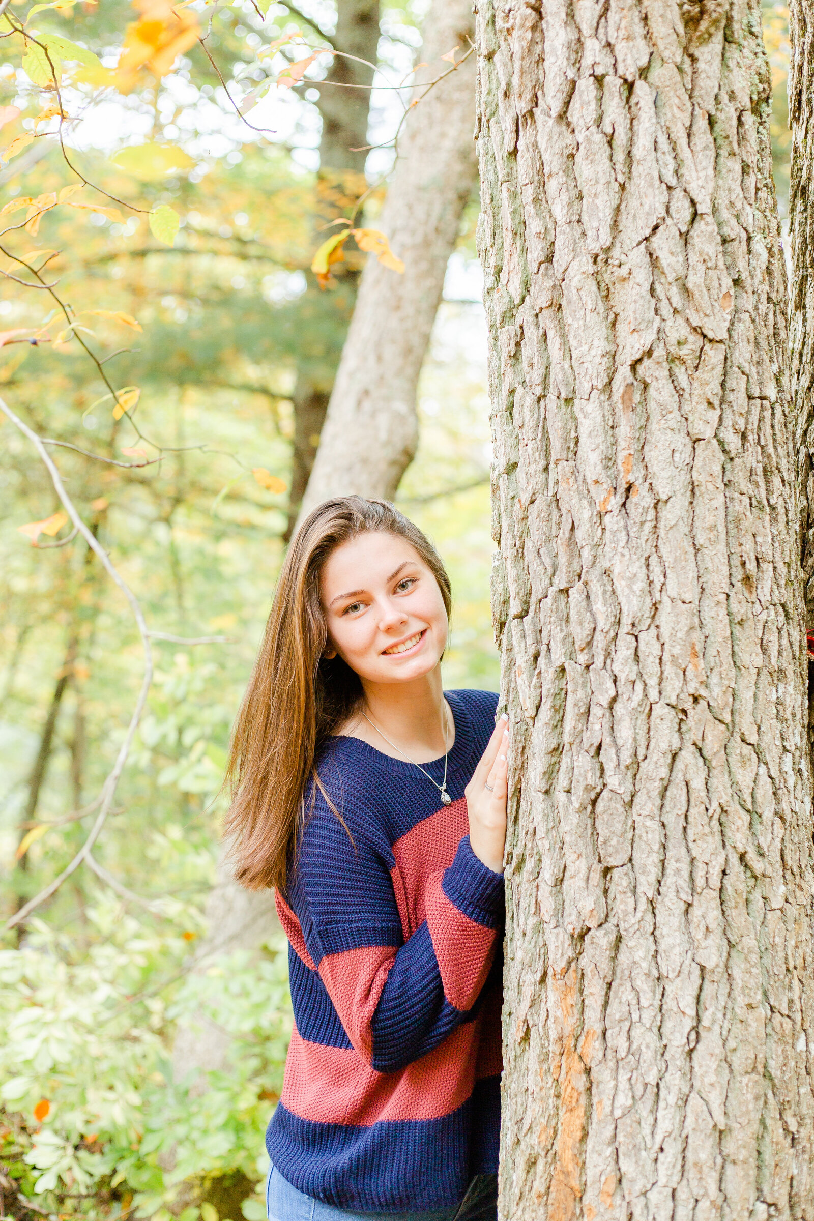 20181007_Chloe-65