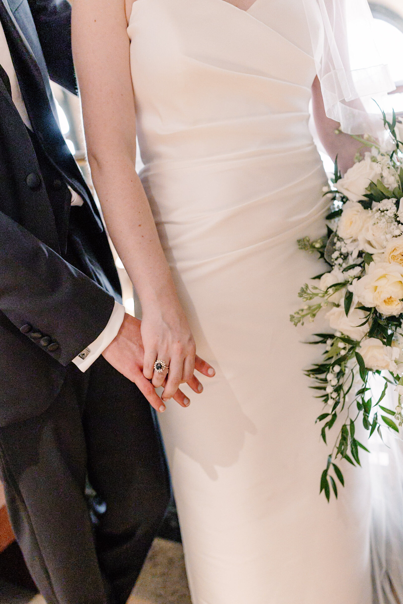 nashville wedding photographer sara bill photography-25