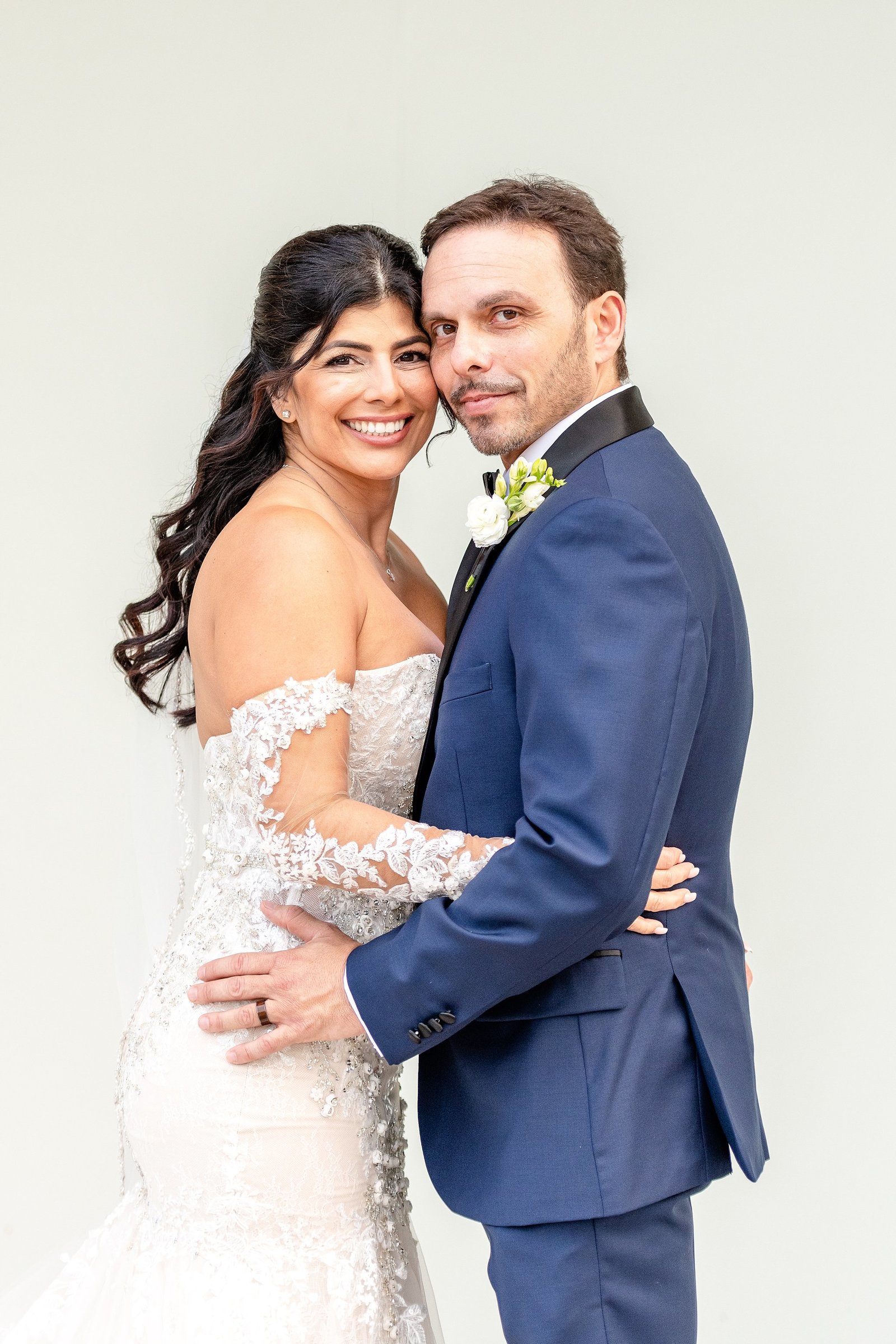 Bride and Groom photos | Orlando wedding | Wedding photographer