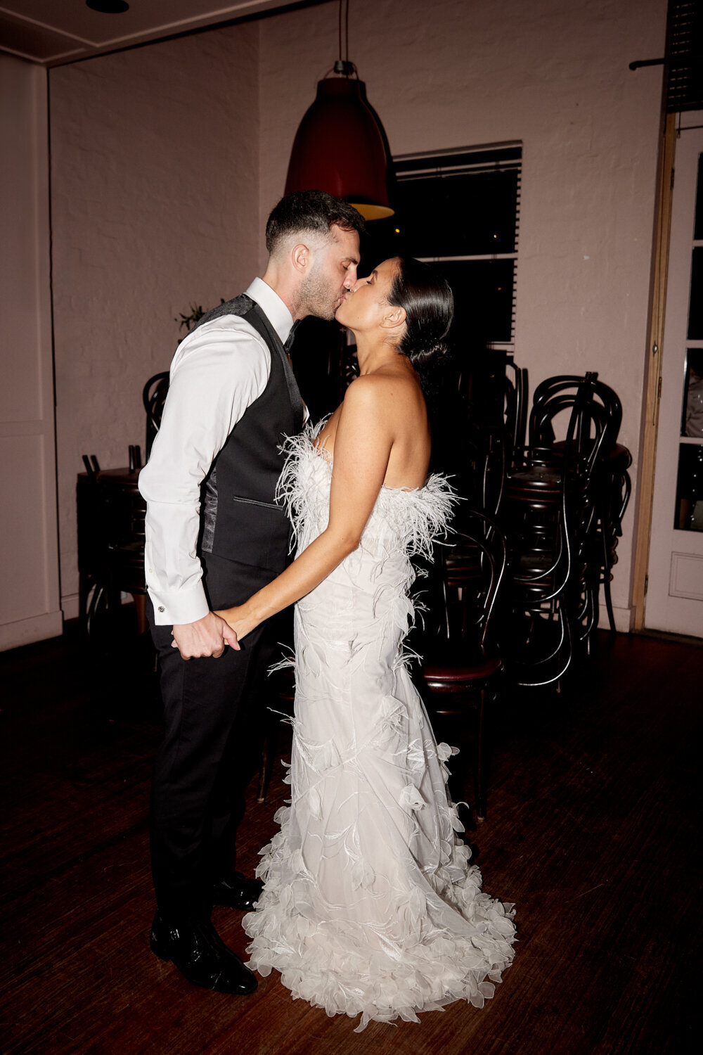 Madforyou_Creative_20240224_Kelsey+Brandon_0431