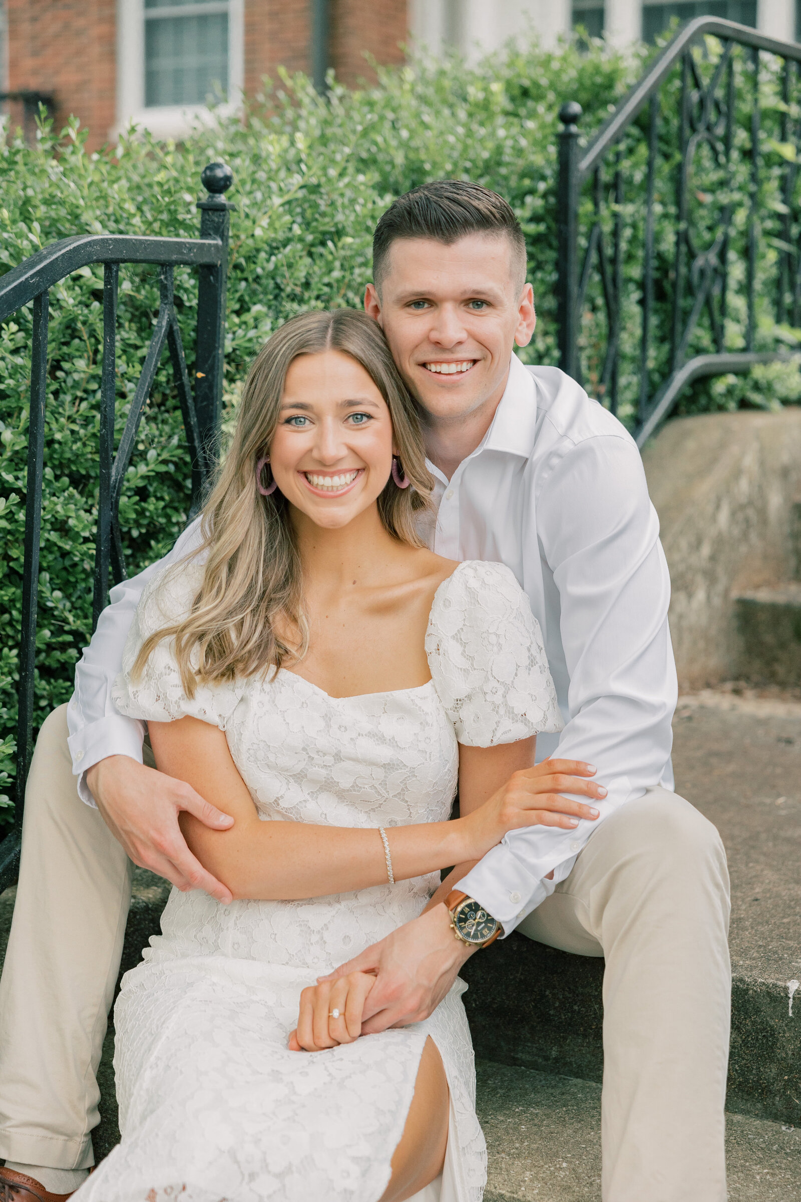 Engagement-63