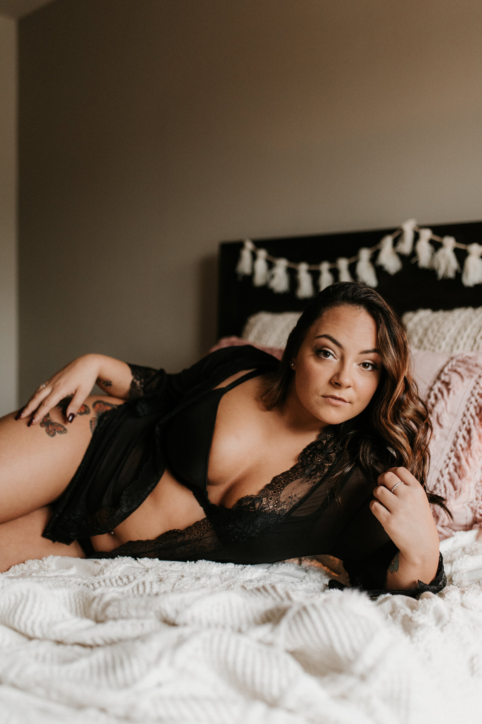 Samantha_Lange_Boudoir_Sneak_Peek_1.18.20-11