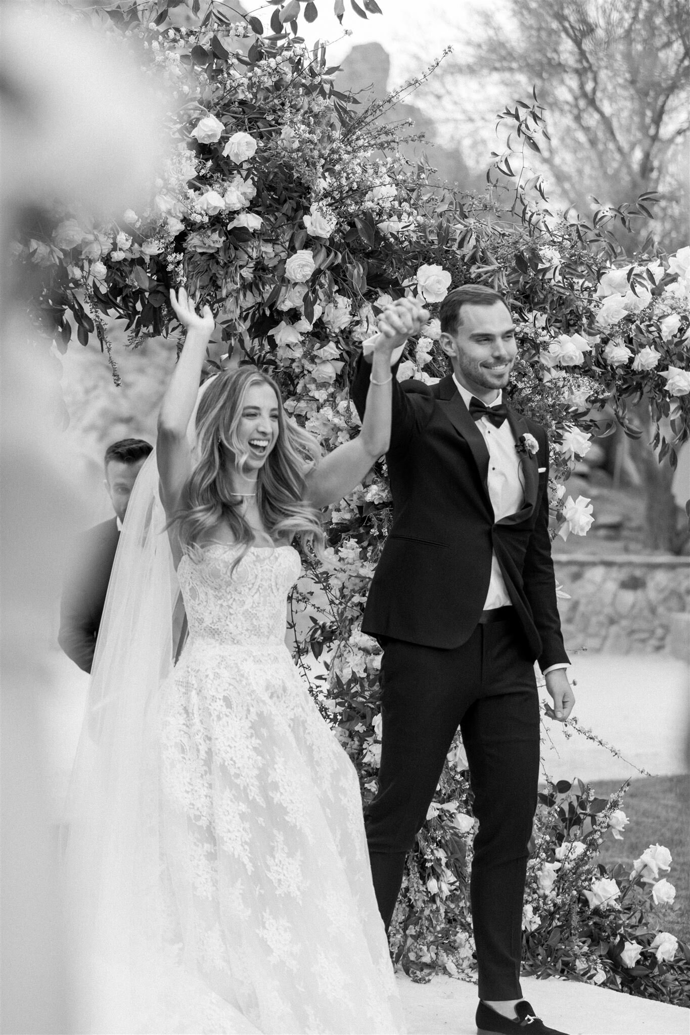 Katie Austin Lane Armstrong Wedding-Valorie Darling Photo-74_websize