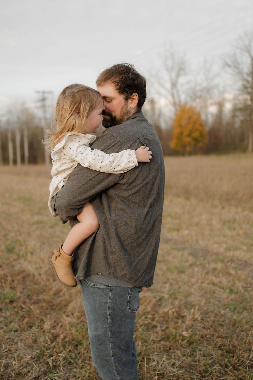 AbigailElizabethPhoto-8949-2