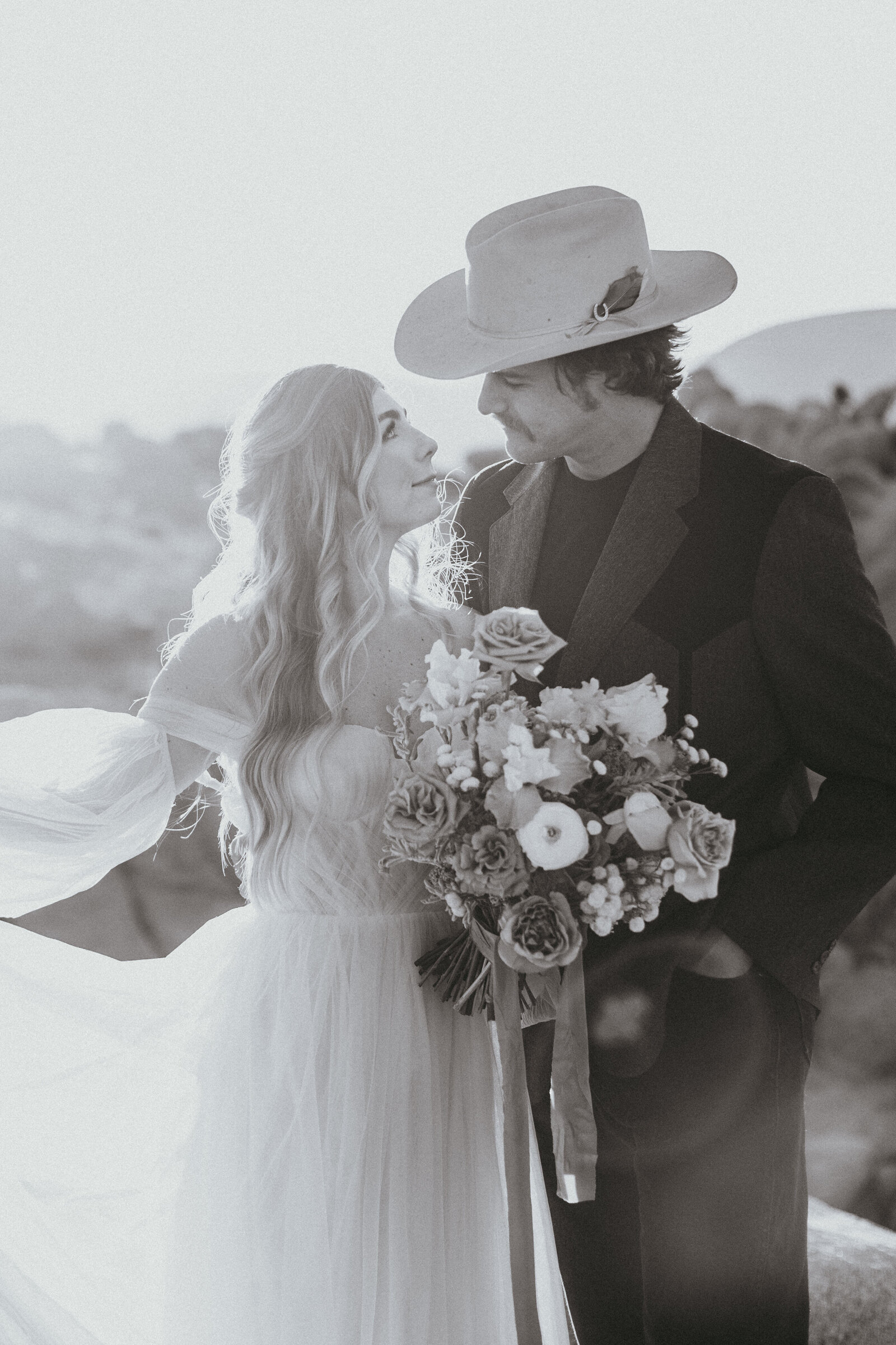 Arkansas-wedding-photographer-fayetteville-photographer6